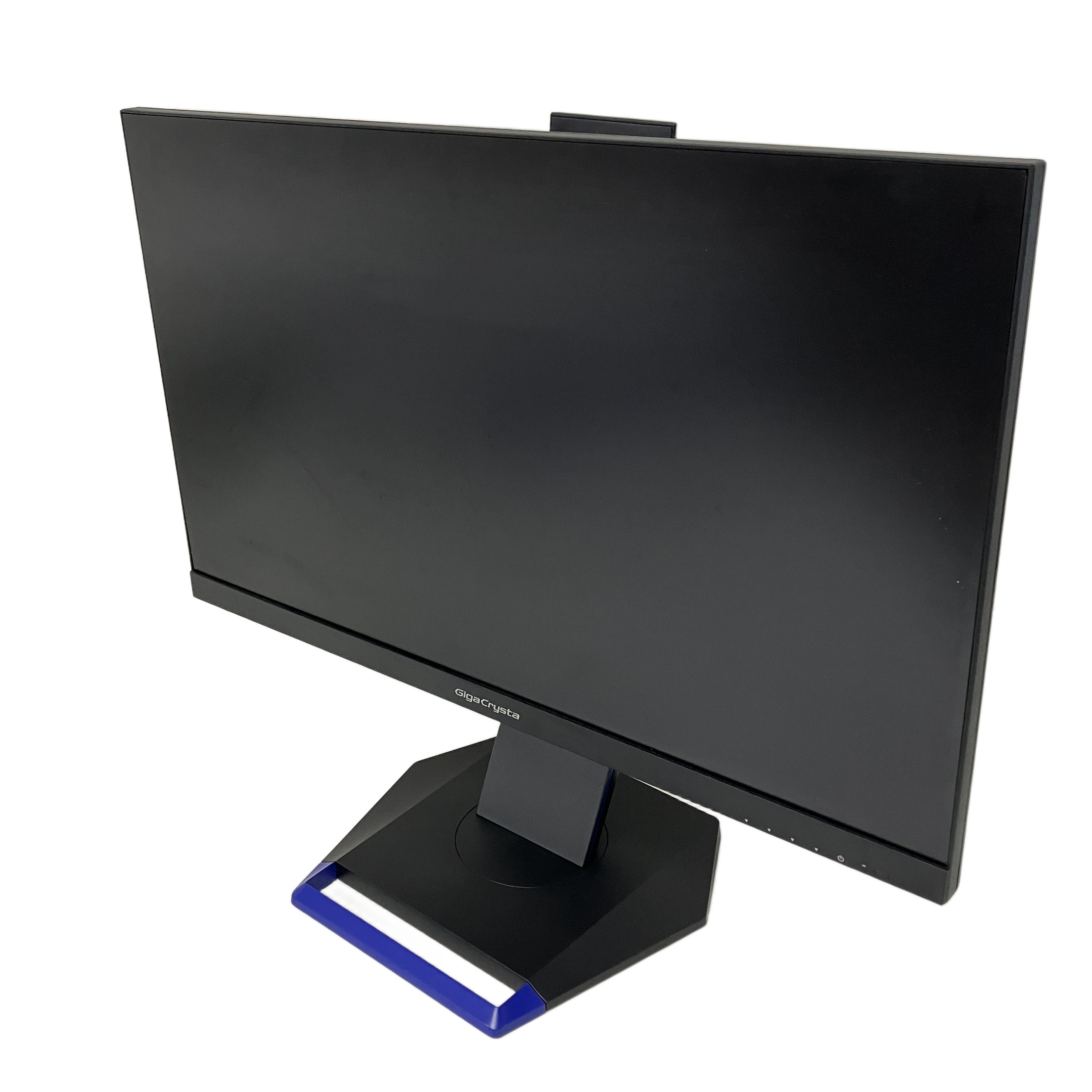 I-O DATA LCD-GC251RXAB ゲーミングモニター 24.5インチ