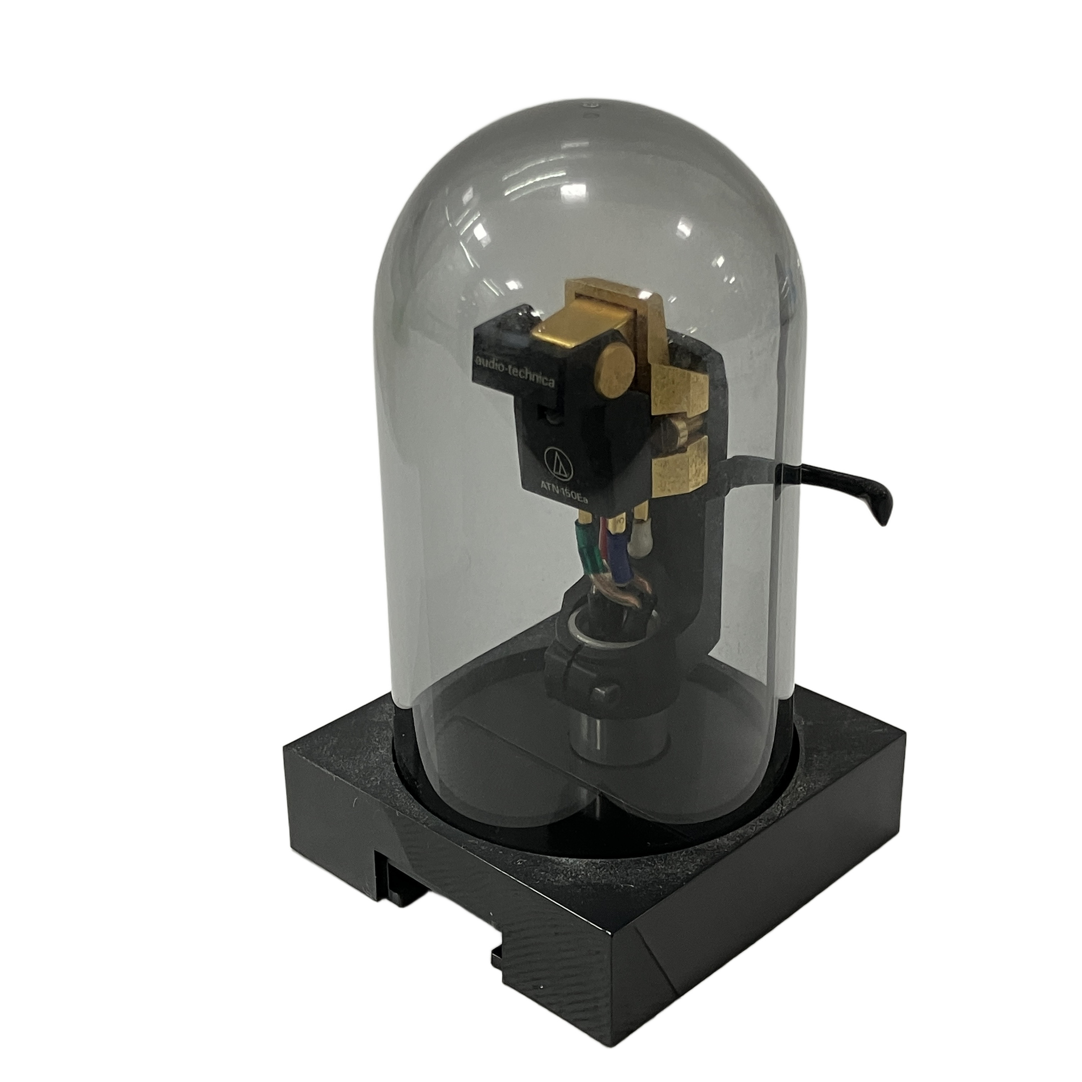 audio-technica ATN-150Ea VM型カートリッジ