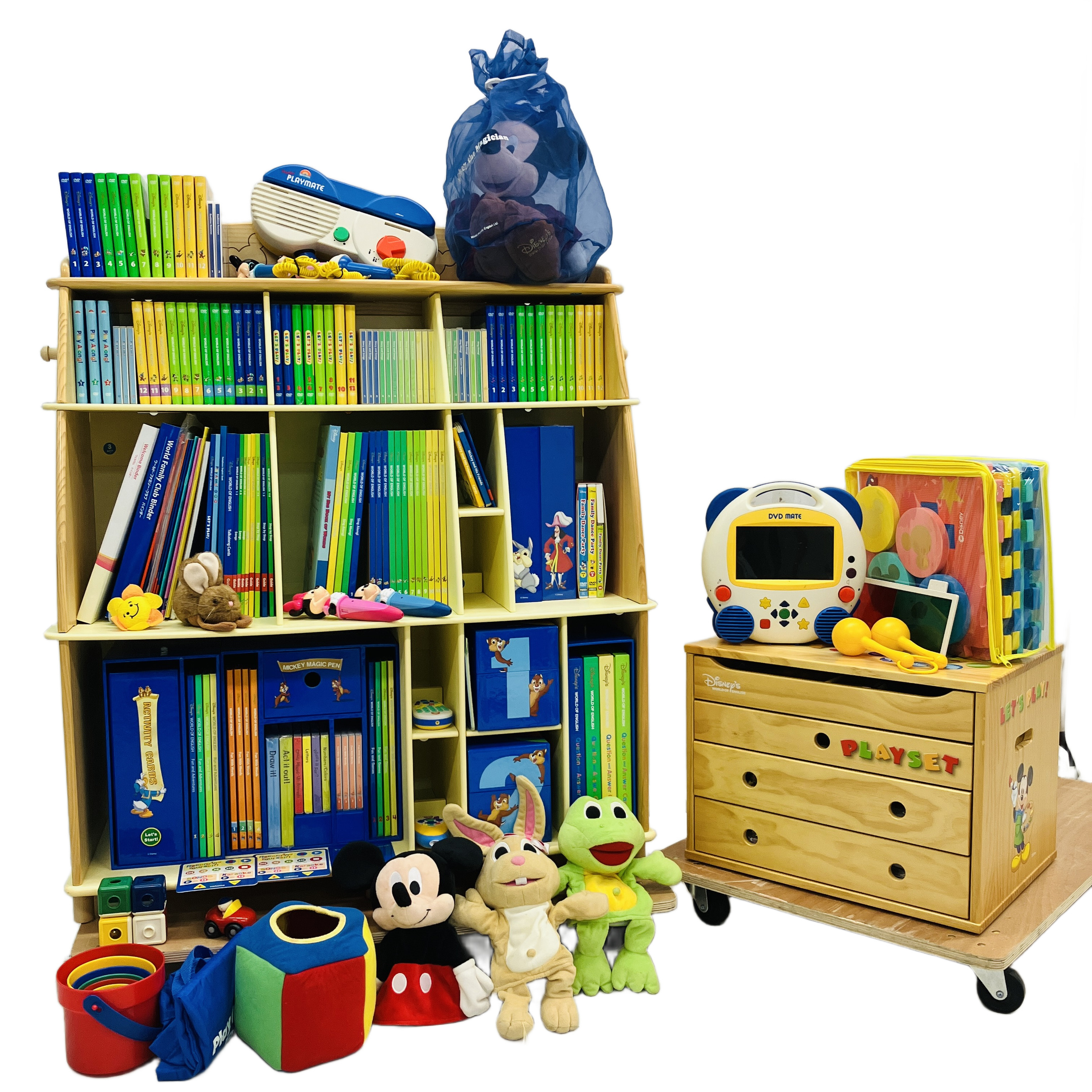 DWE 棚」の買取実績・相場-高額買取なら高く売れるドットコム