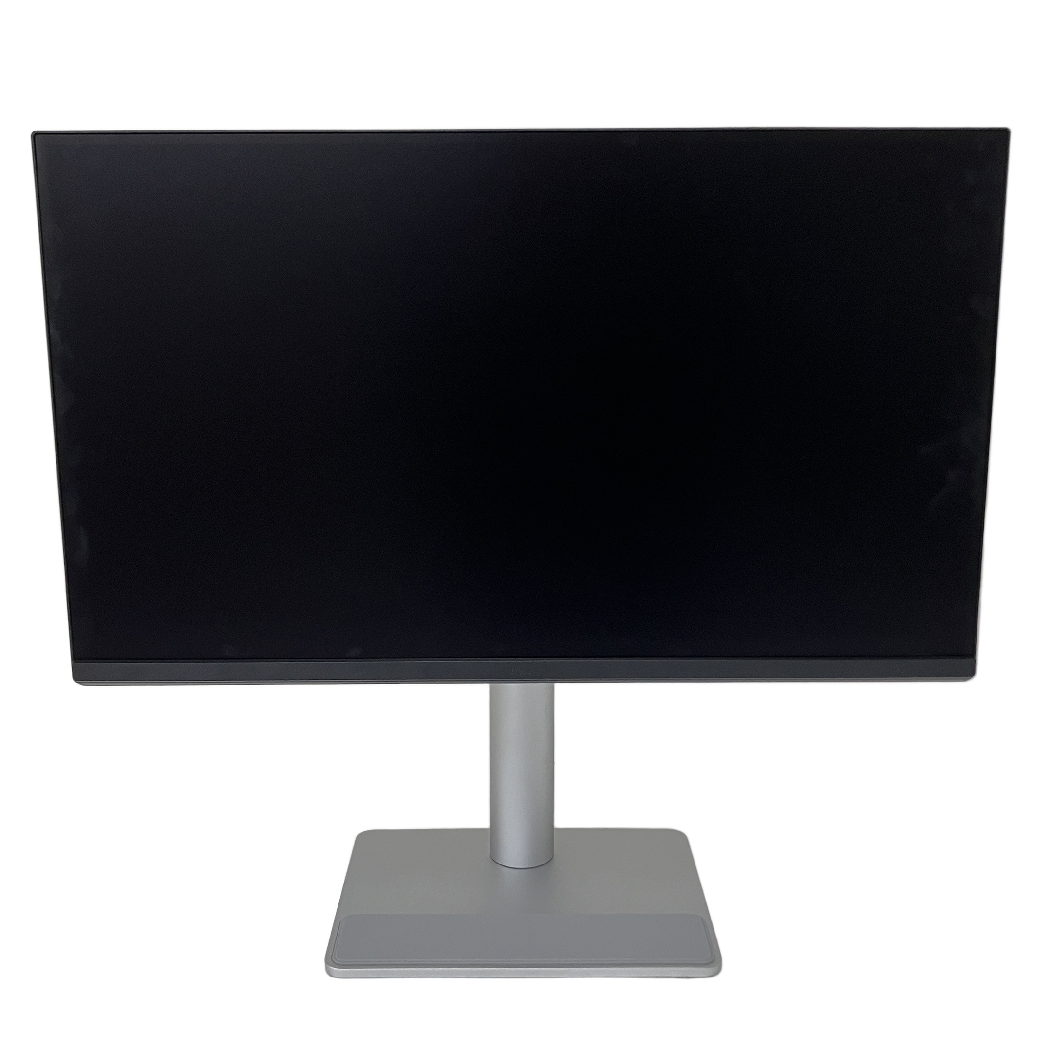 BenQ MA270U-B モニター 27inch