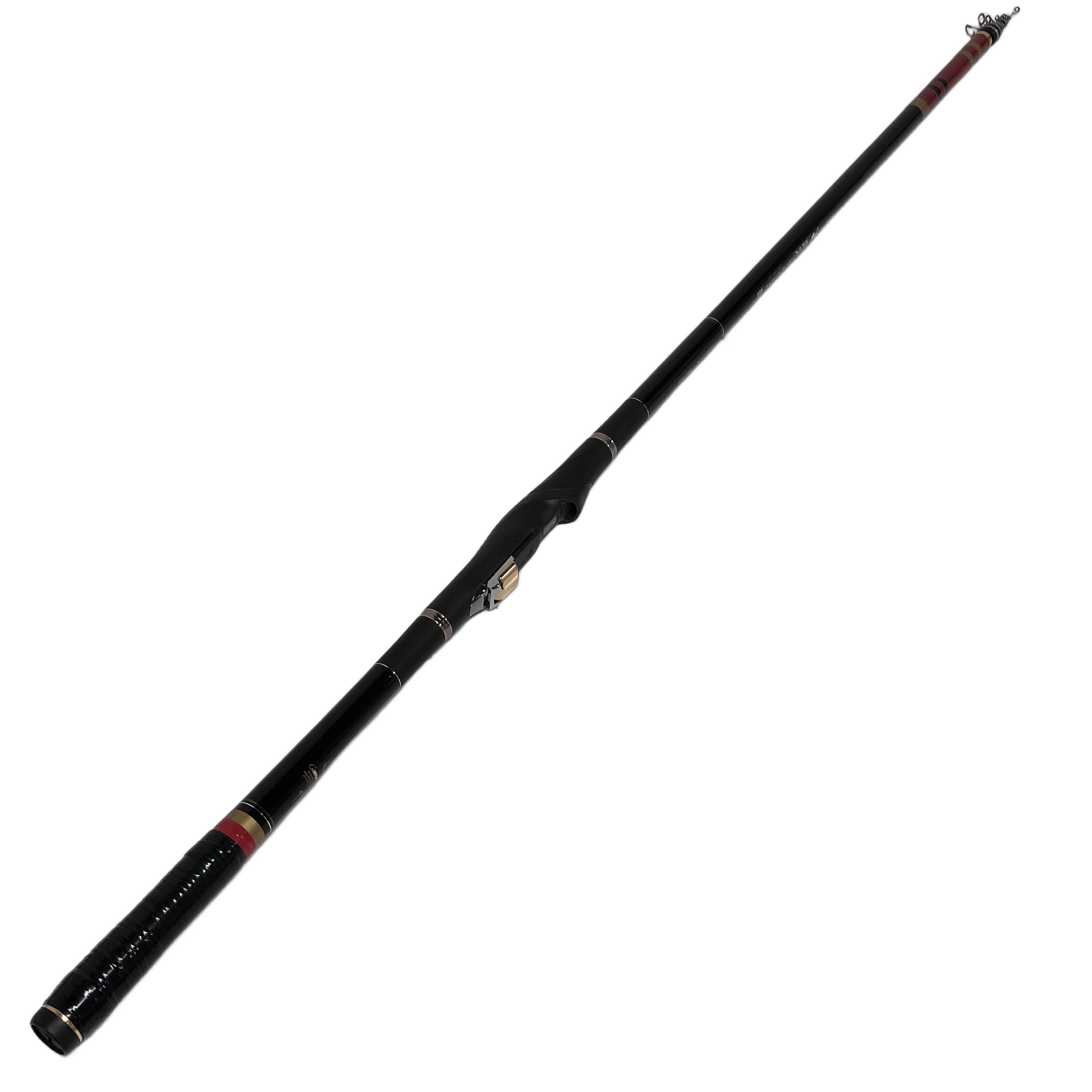 GAMAKATSU がま磯 グレ 競技スペシャル3 15-53 釣竿