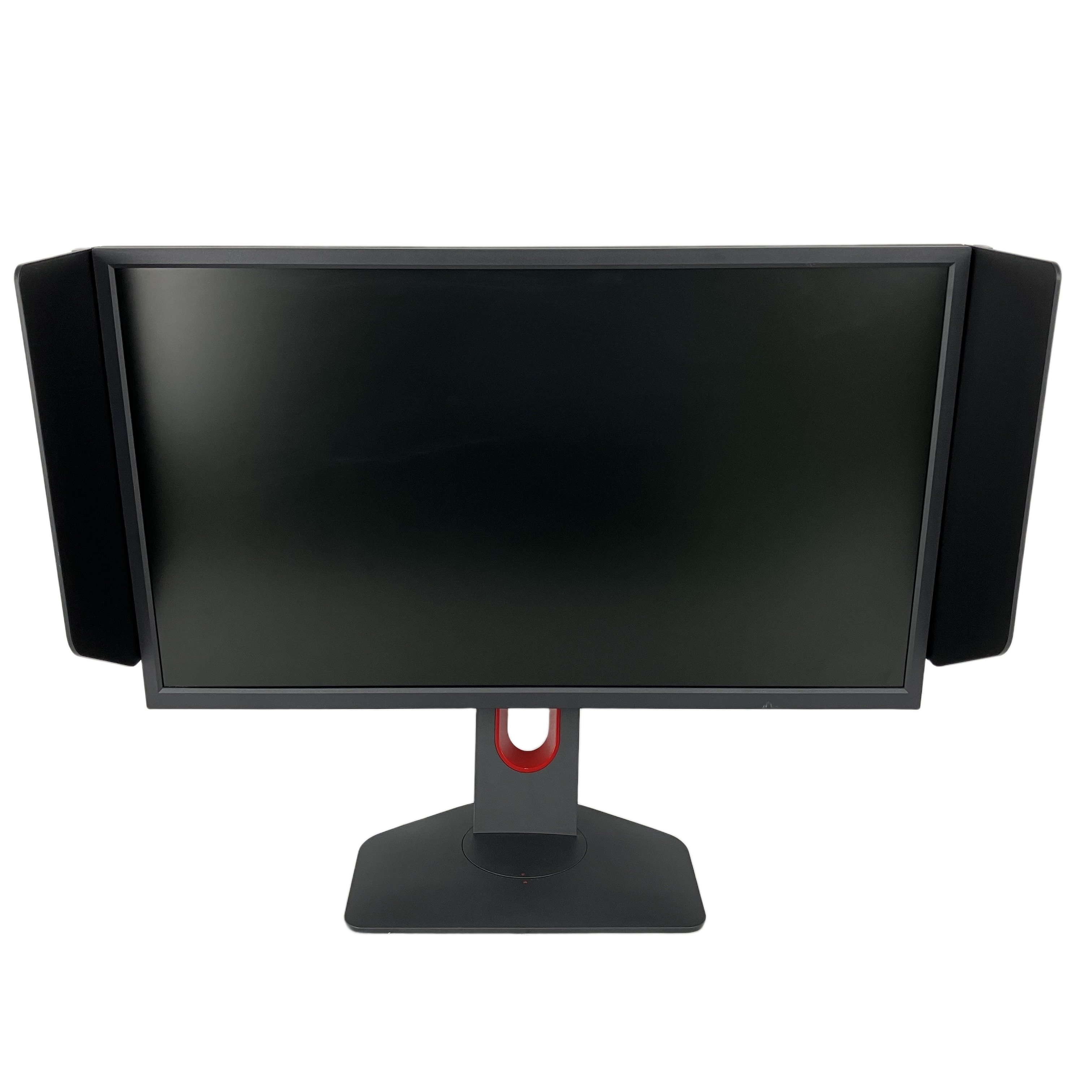 お買い得品です!