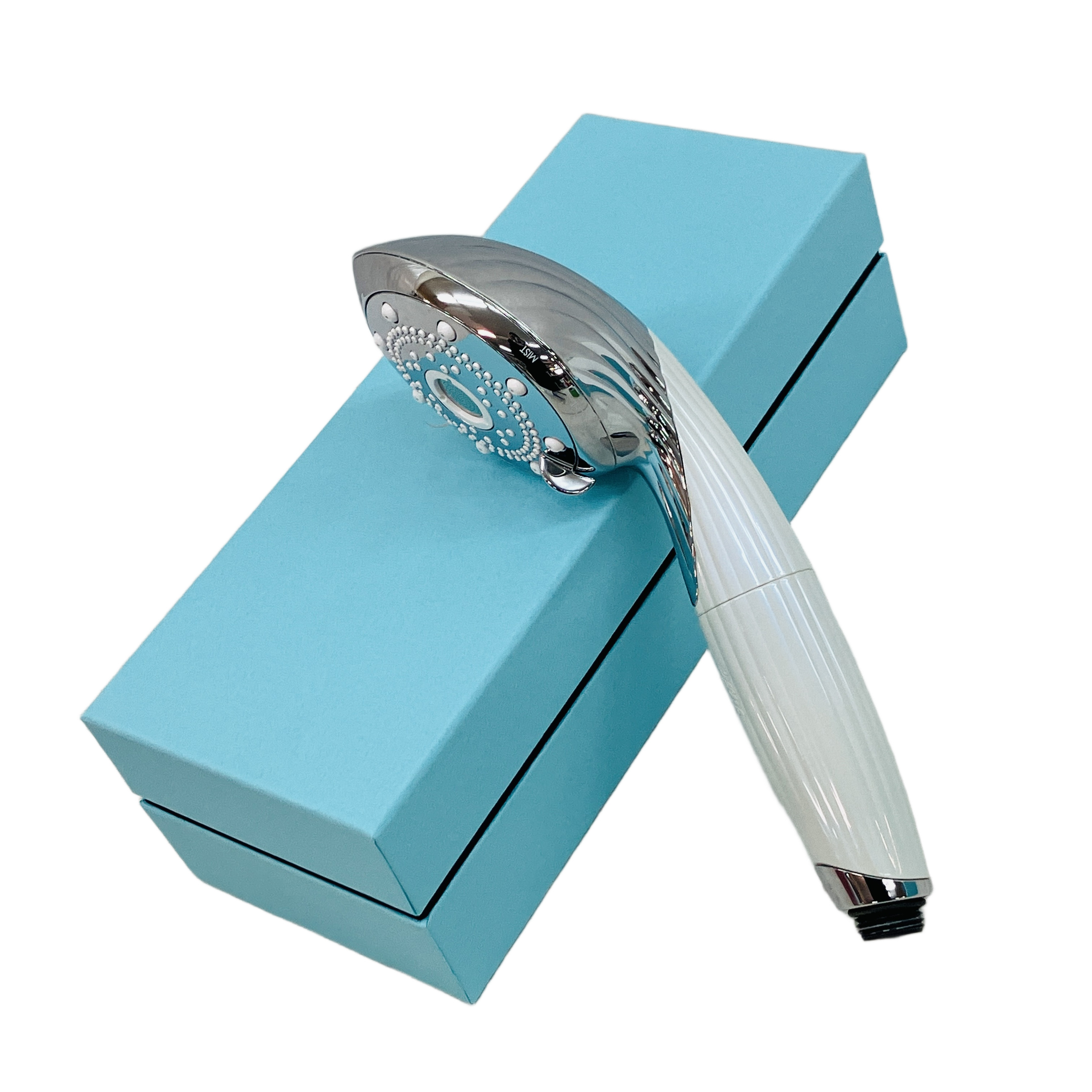 ReFa ファインバブル ピュア シャワーヘッド