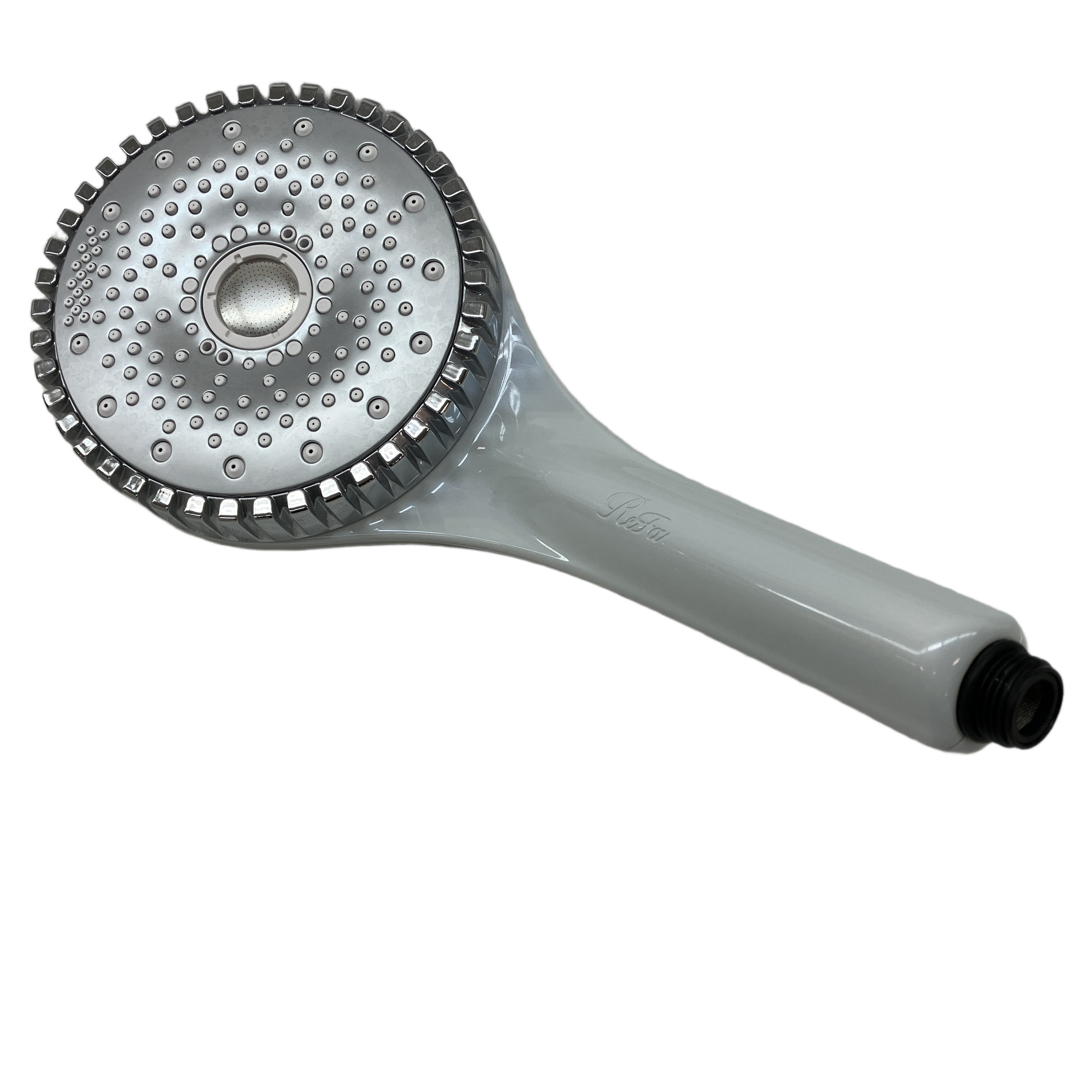 ReFa FINE BUBBLE DIA 150 シャワーヘッド