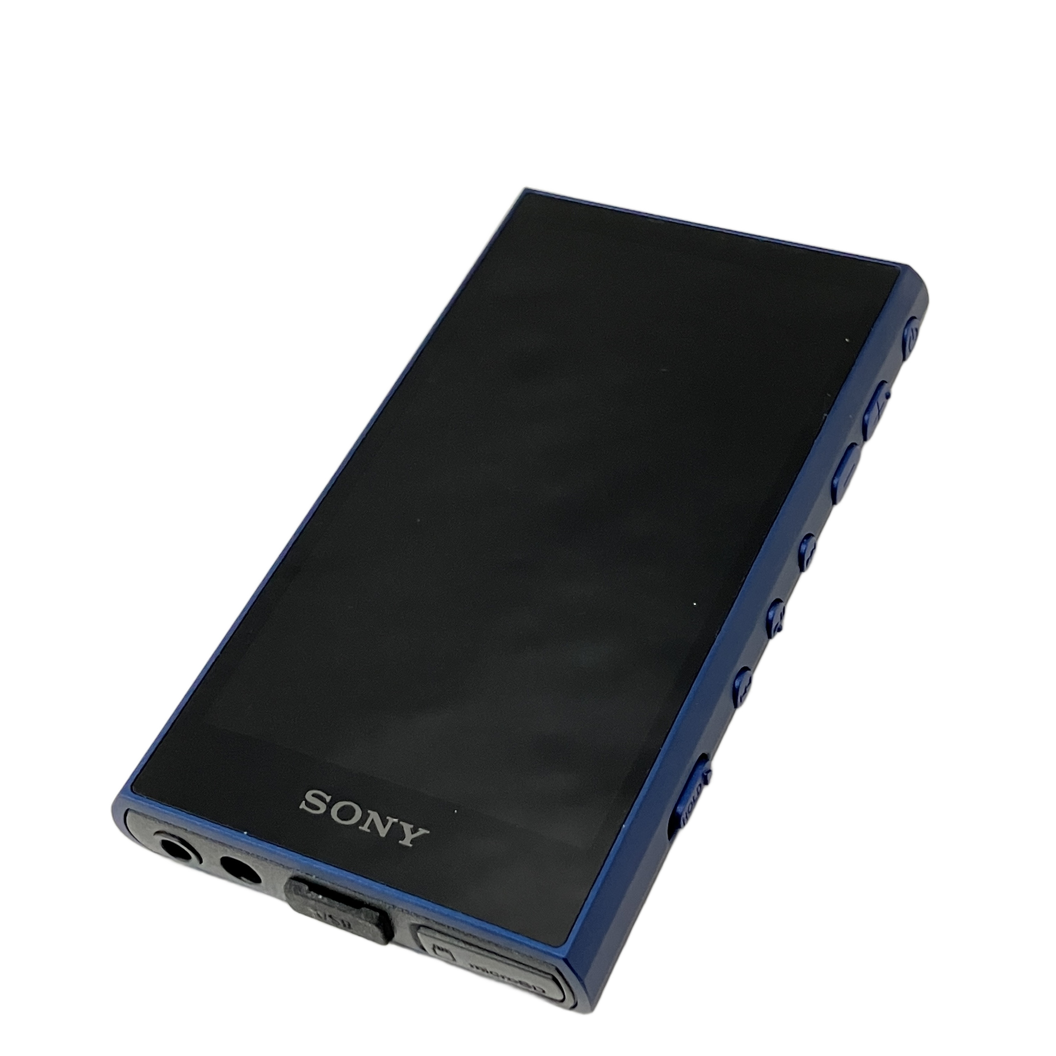SONY ウォークマン NW-A306 32GB