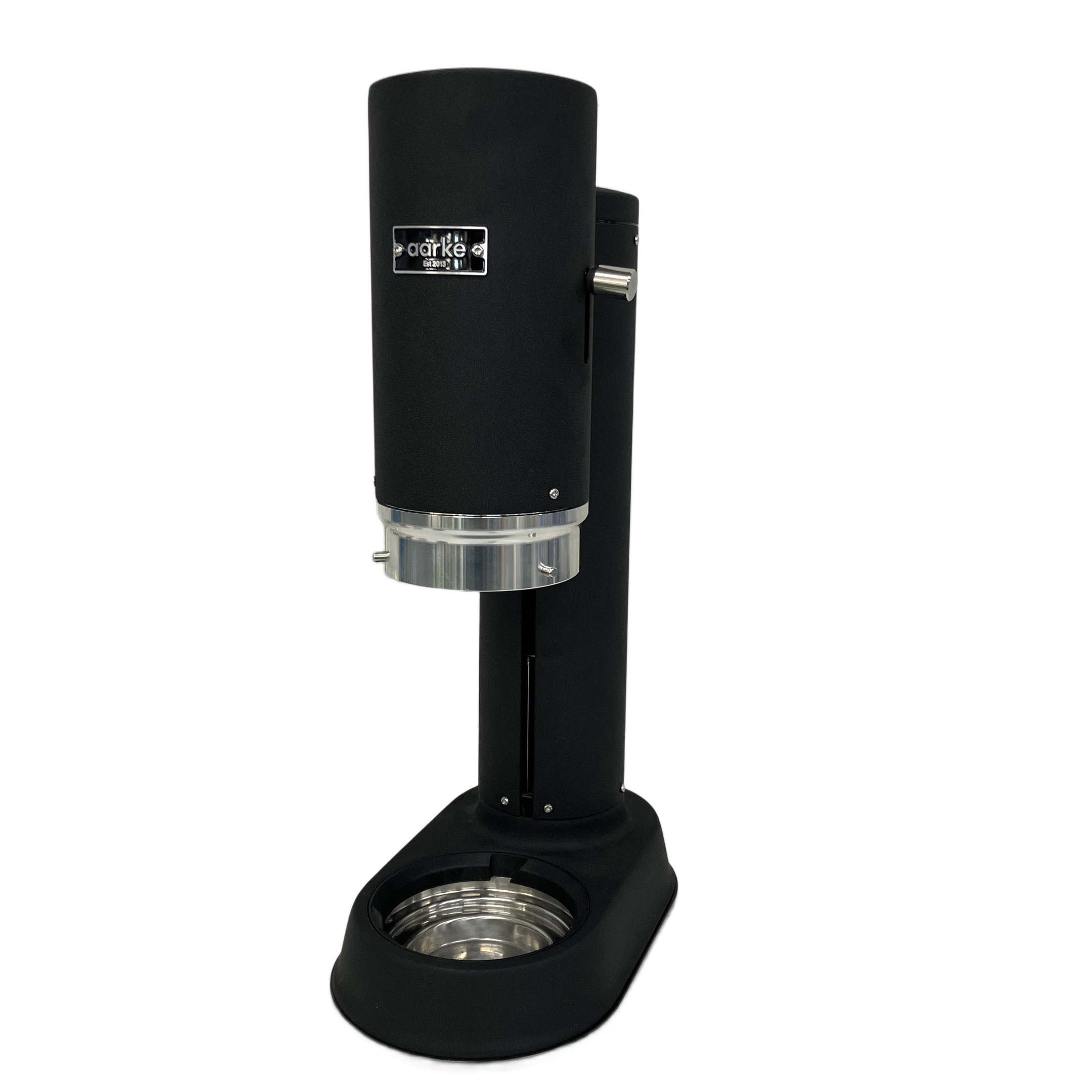 aarke Carbonator Pro 炭酸水サーバー
