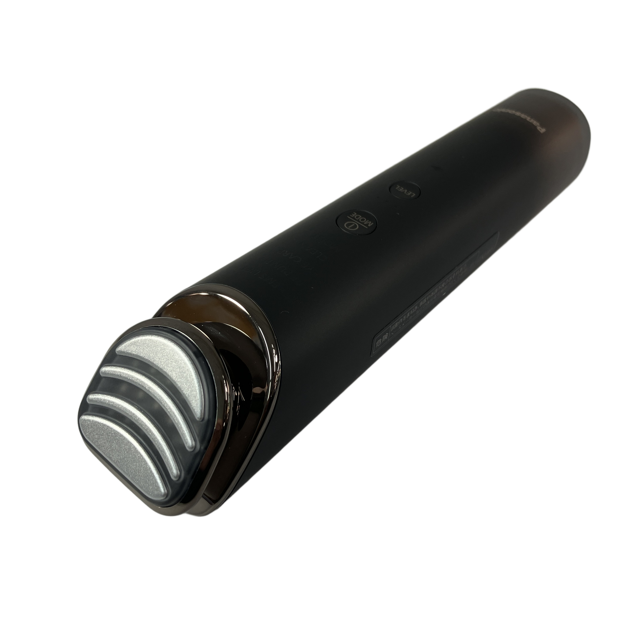 PANASONIC バイタリフト EH-SR86 美顔器