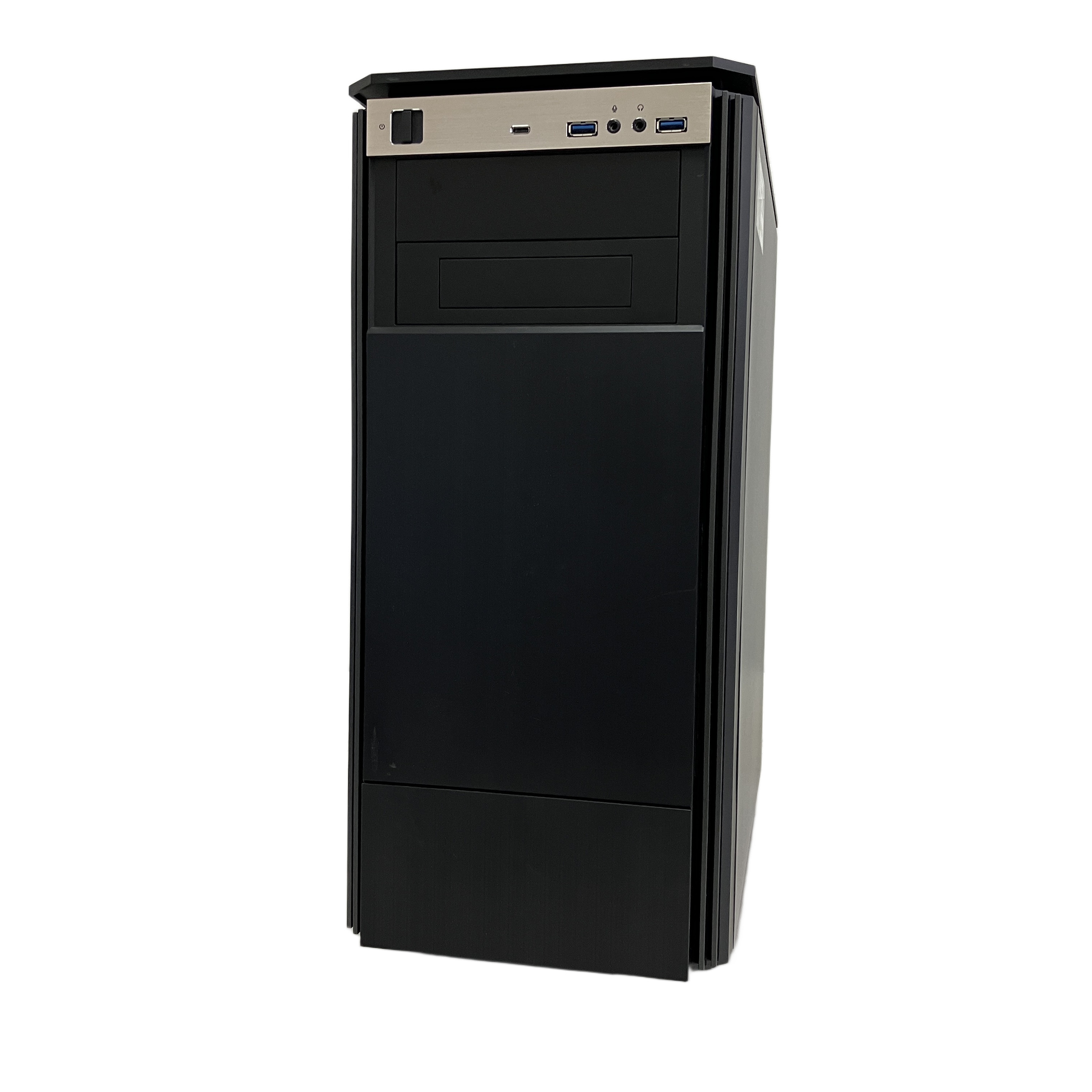 i9 12世代 CPU (16コア/24スレッド)・RTX 3090 GPU (VRAM : 24GB) 搭載の高性能PCです!