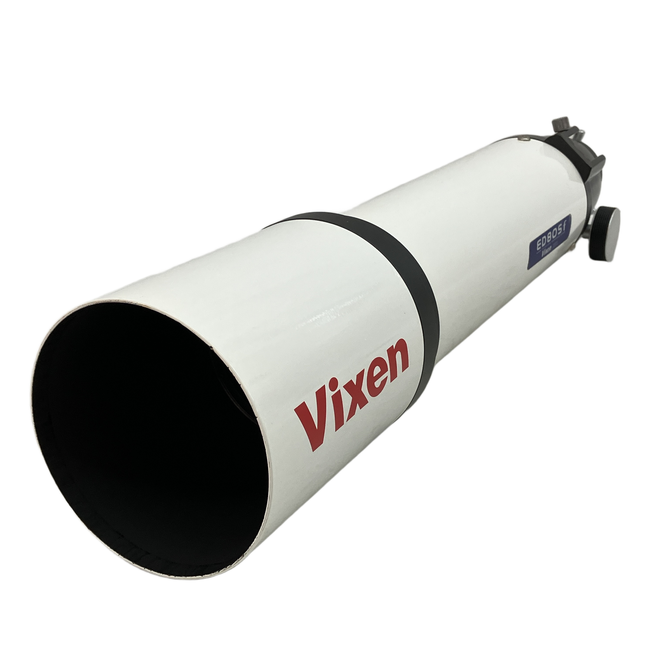 ビクセン ED80SF 経緯台付き 天体望遠鏡