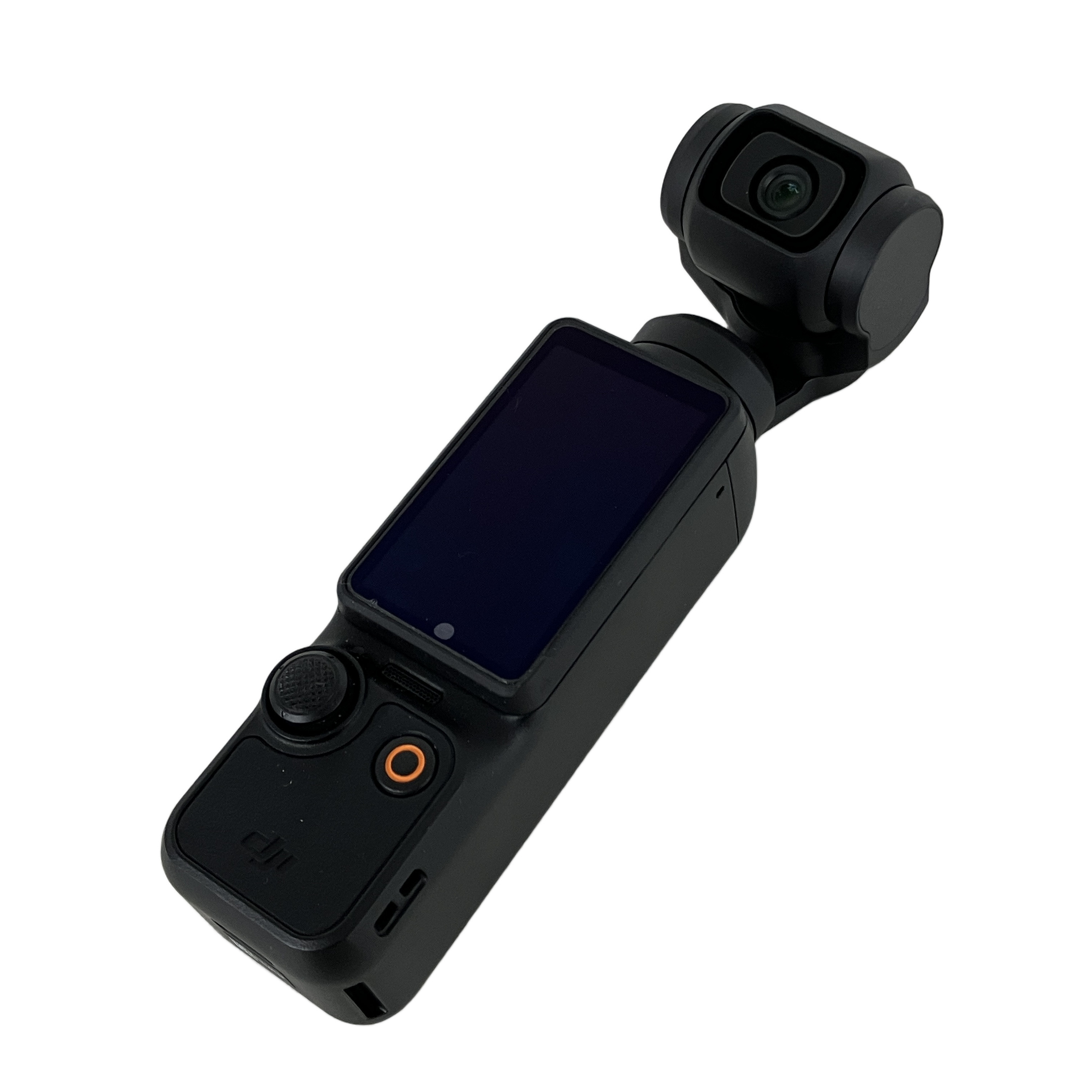 DJI Osmo Pocket 3 クリエイターコンボ ジンバル