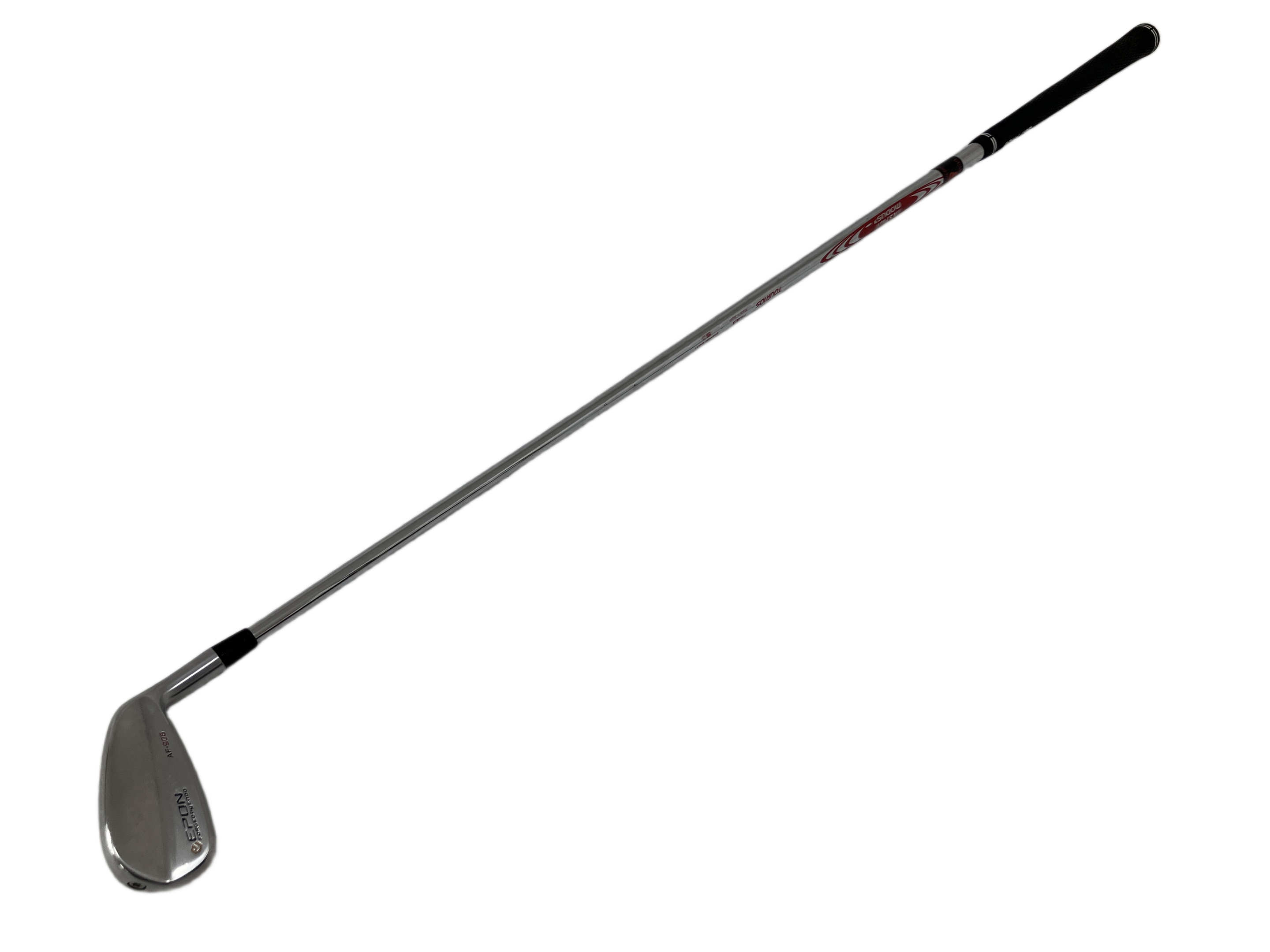 EPON AF-906 ユーティリティ