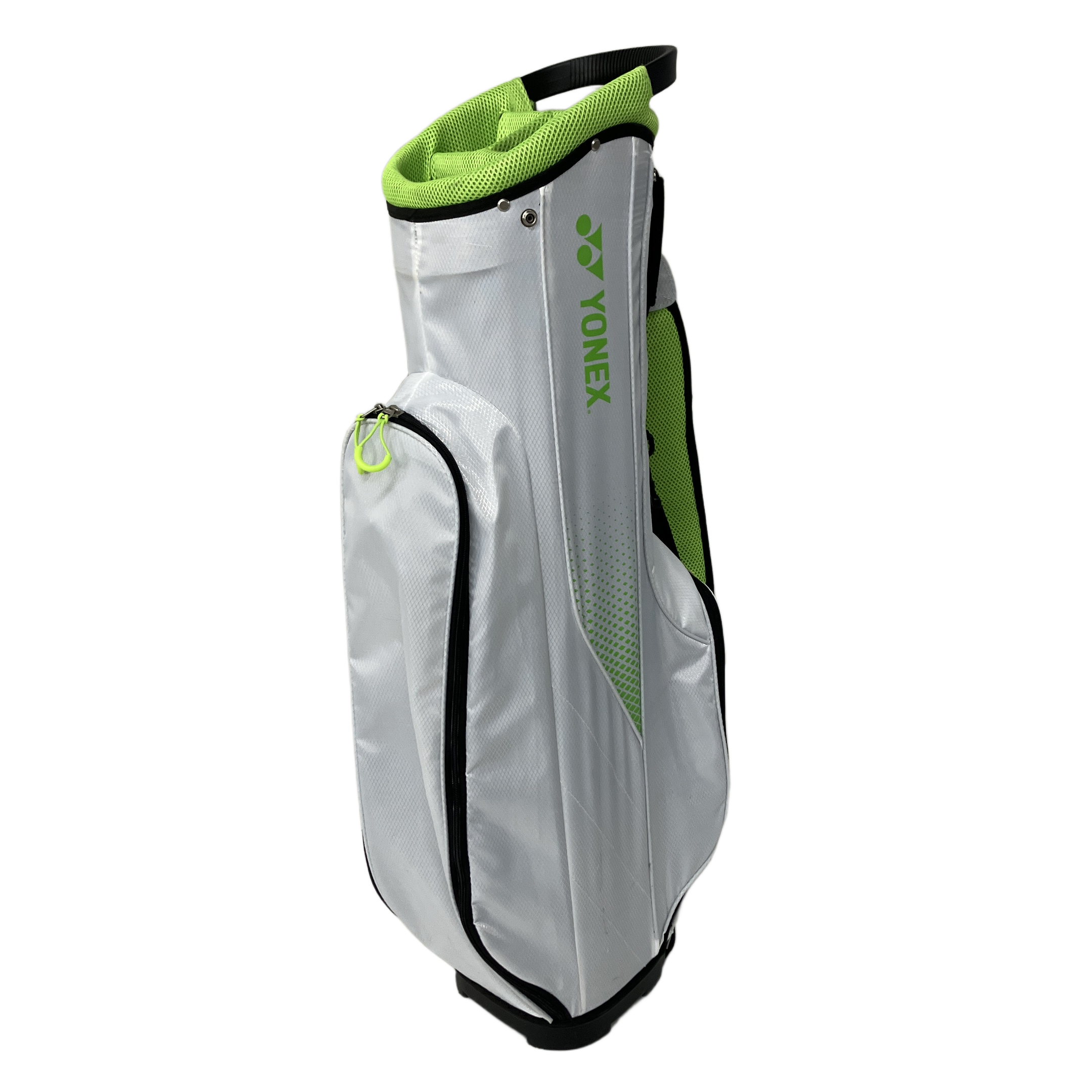 ヨネックス CB-3851 ゴルフバック 8.5型