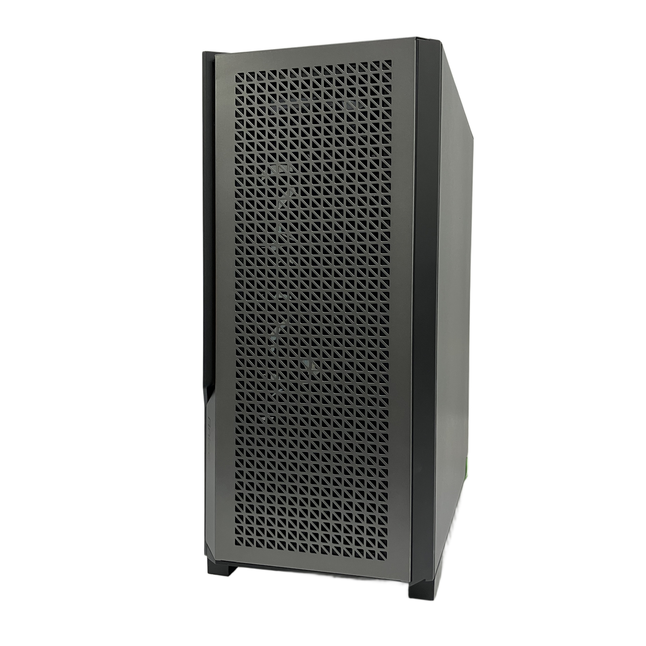 MSI ゲーミングデスクトップPC Ryzen 7 9700X 32GB