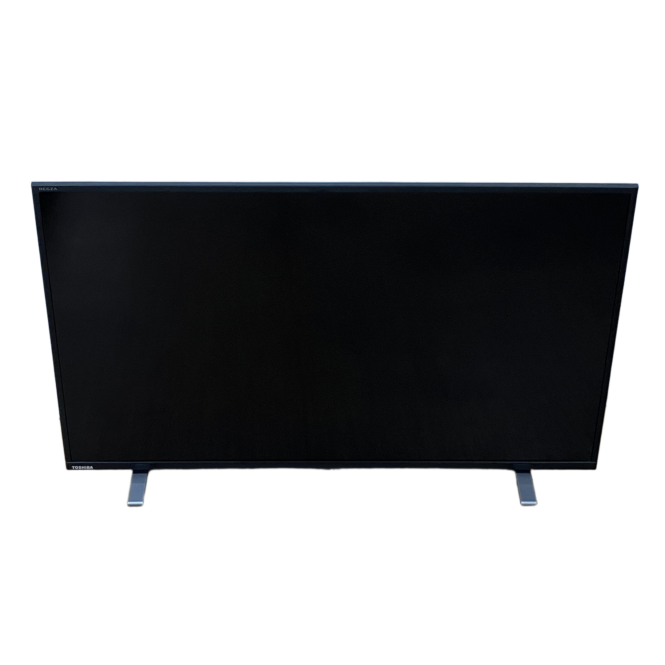 TOSHIBA REGZA 40V34 液晶テレビ