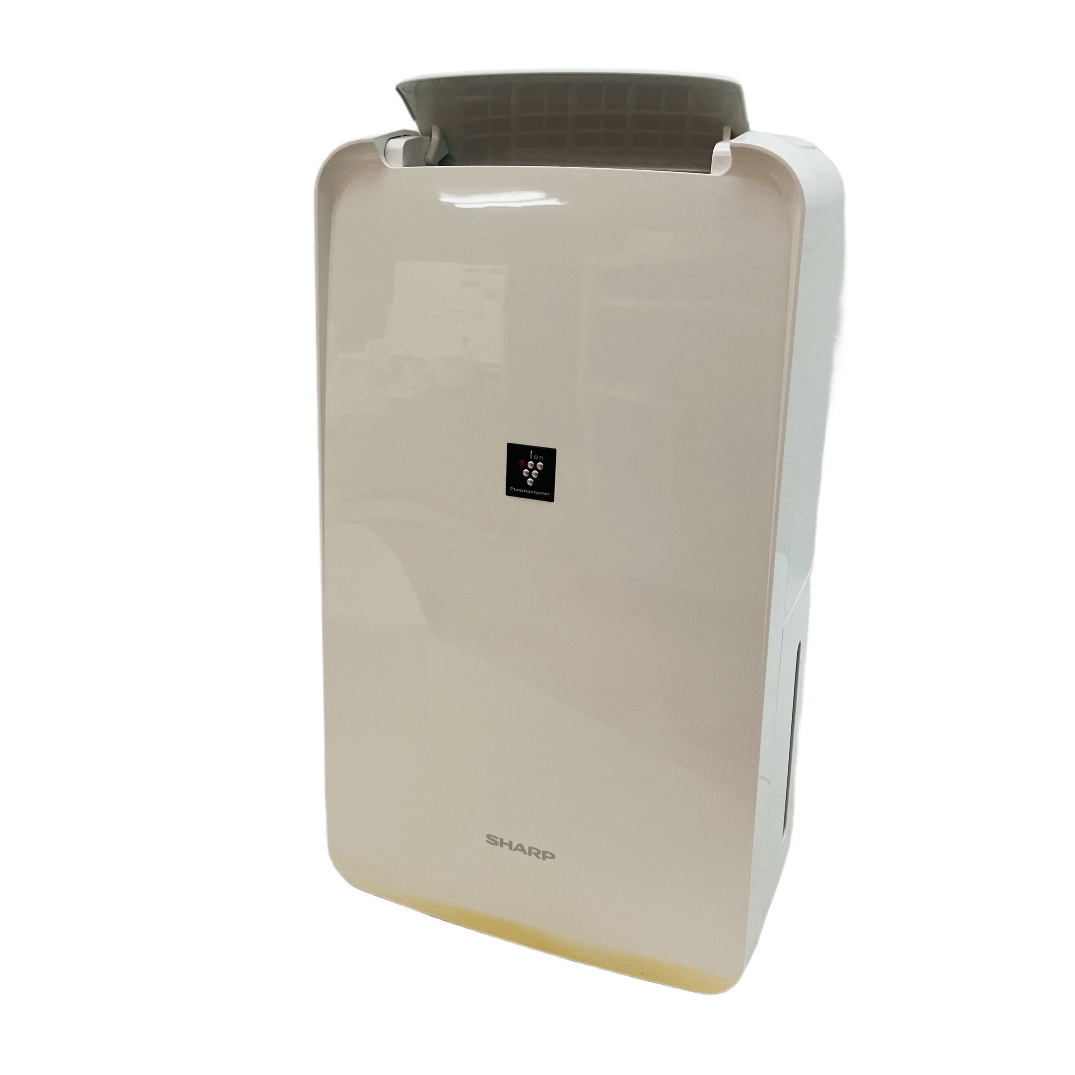 シャープ 除湿機」の買取実績・相場-除湿機買取なら高く売れるドットコム