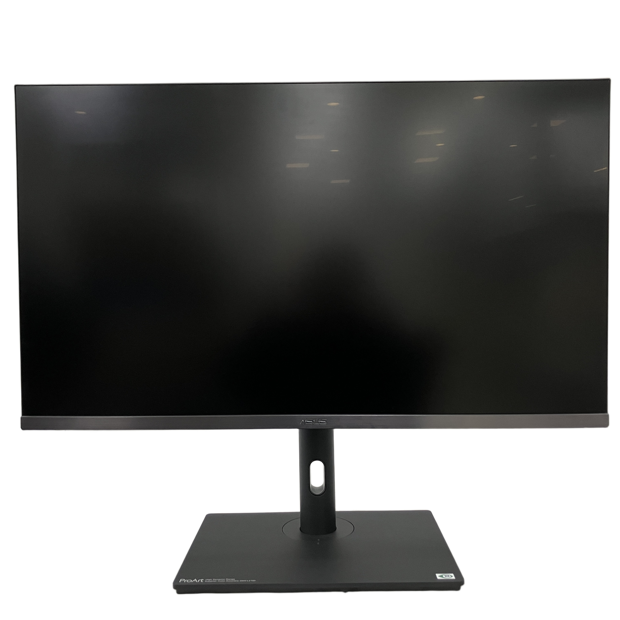 ASUS ProArt PA32UCR-K 32型 4K プロフェッショナルモニター