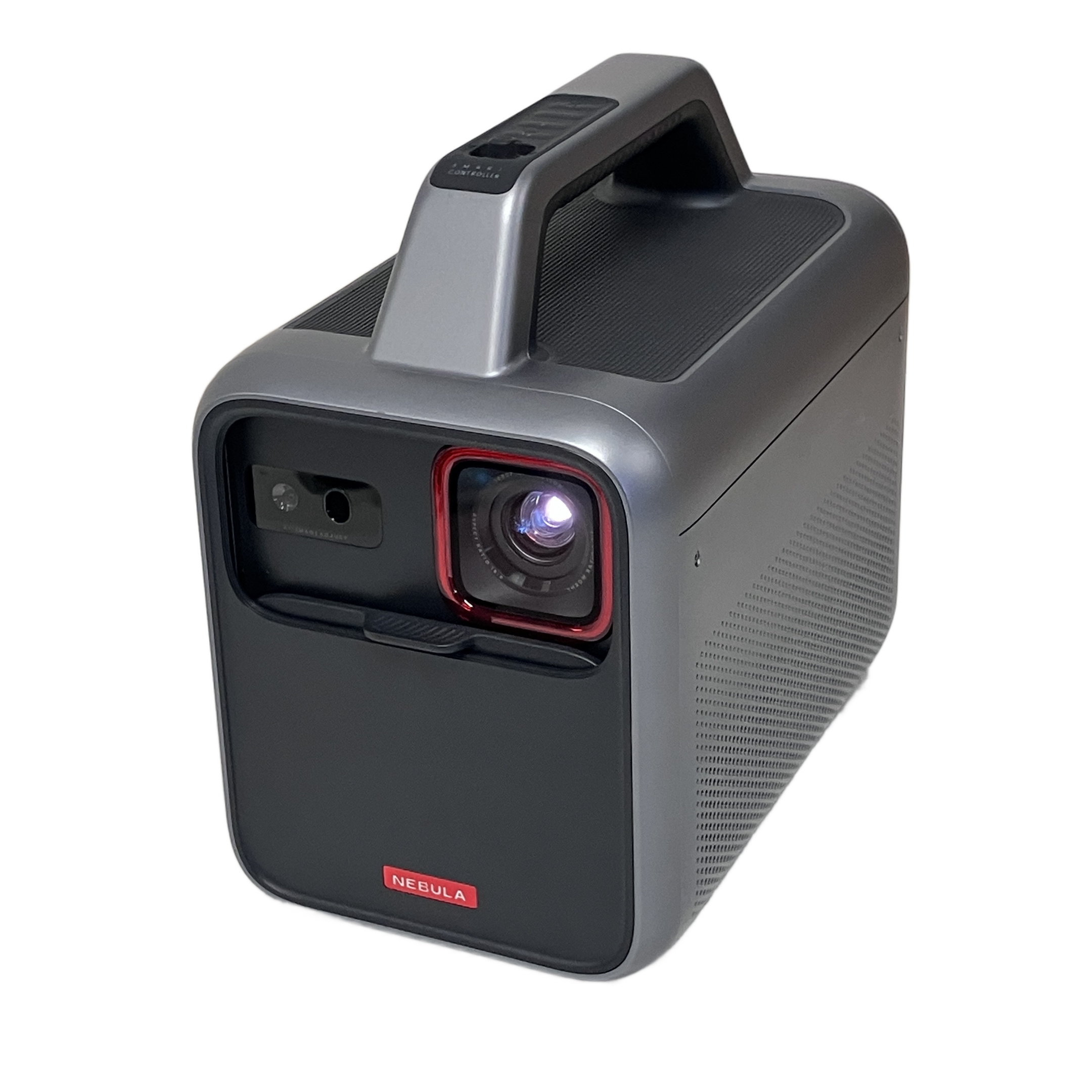 Anker Nebula Mars 3 モバイルプロジェクター