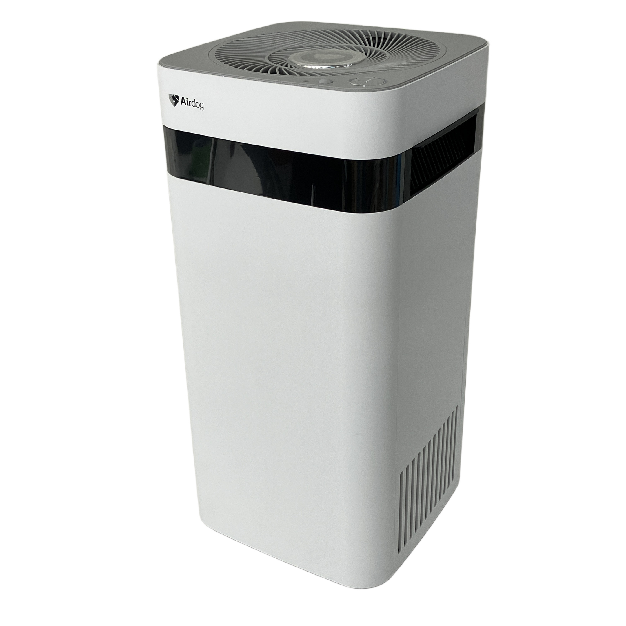 Airdog X3D KJ200F-X3D 空気清浄機