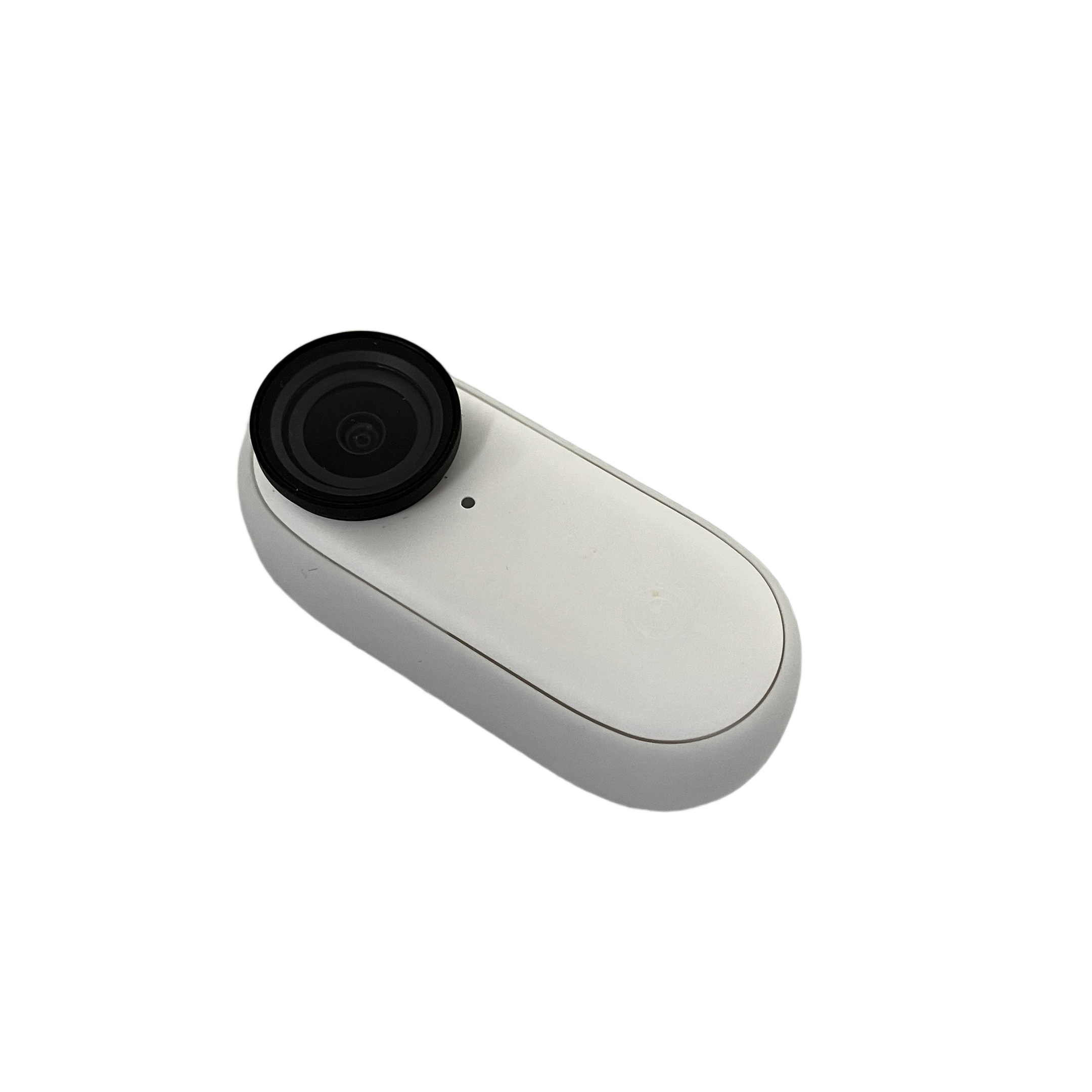 Insta360 Go 2 64GB アクションカメラ