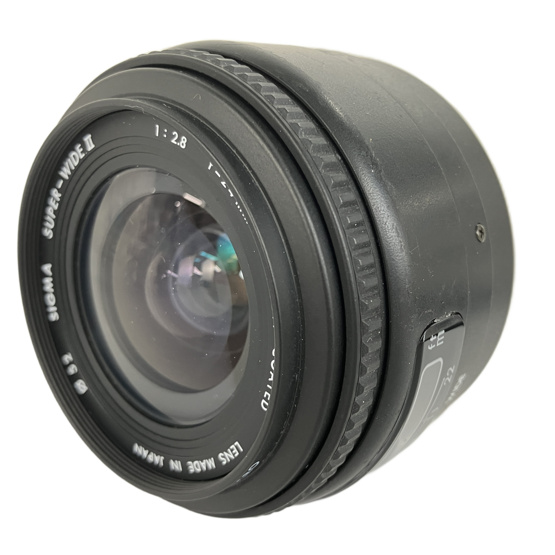 お買い得品です!