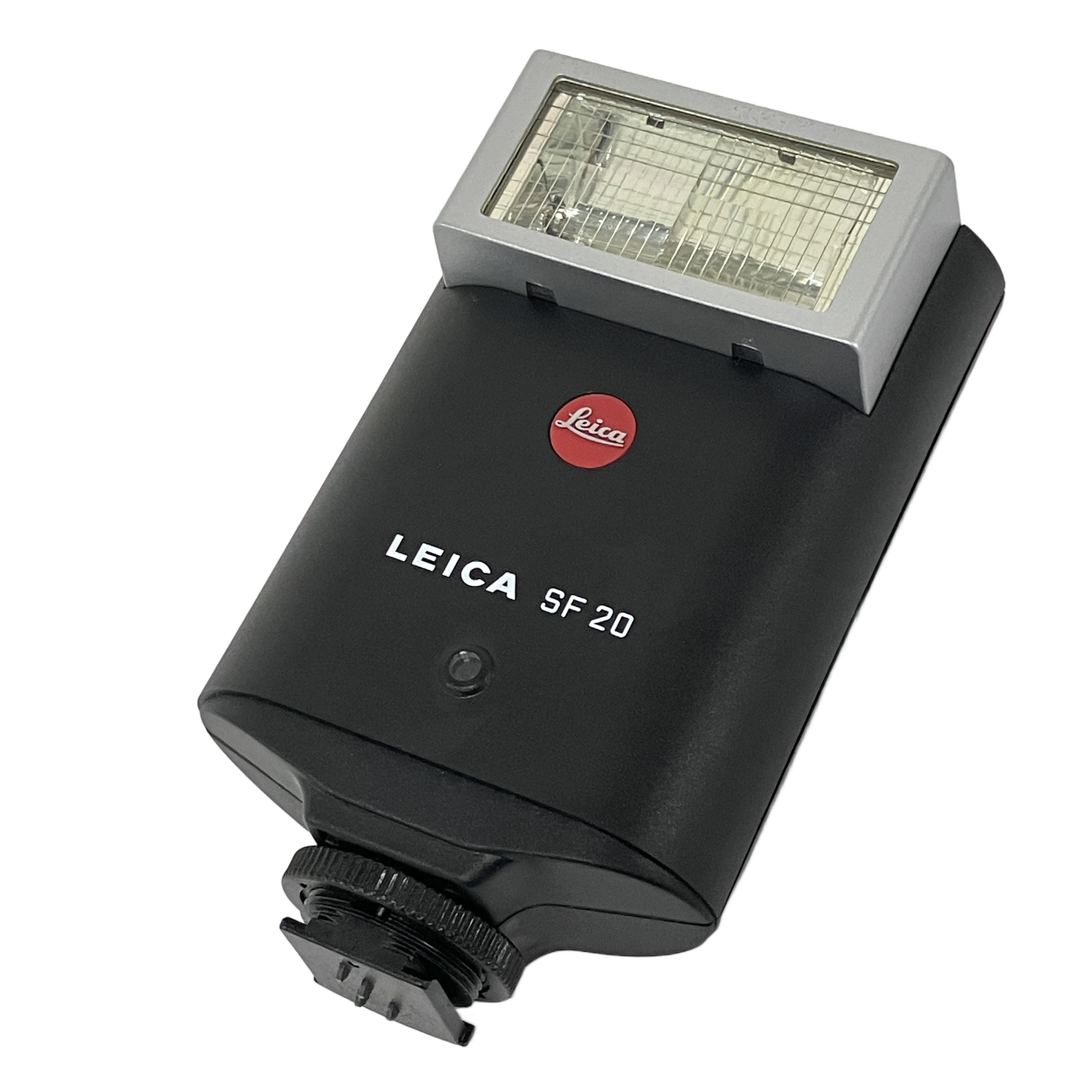 Leica SF20 フラッシュ ユニット