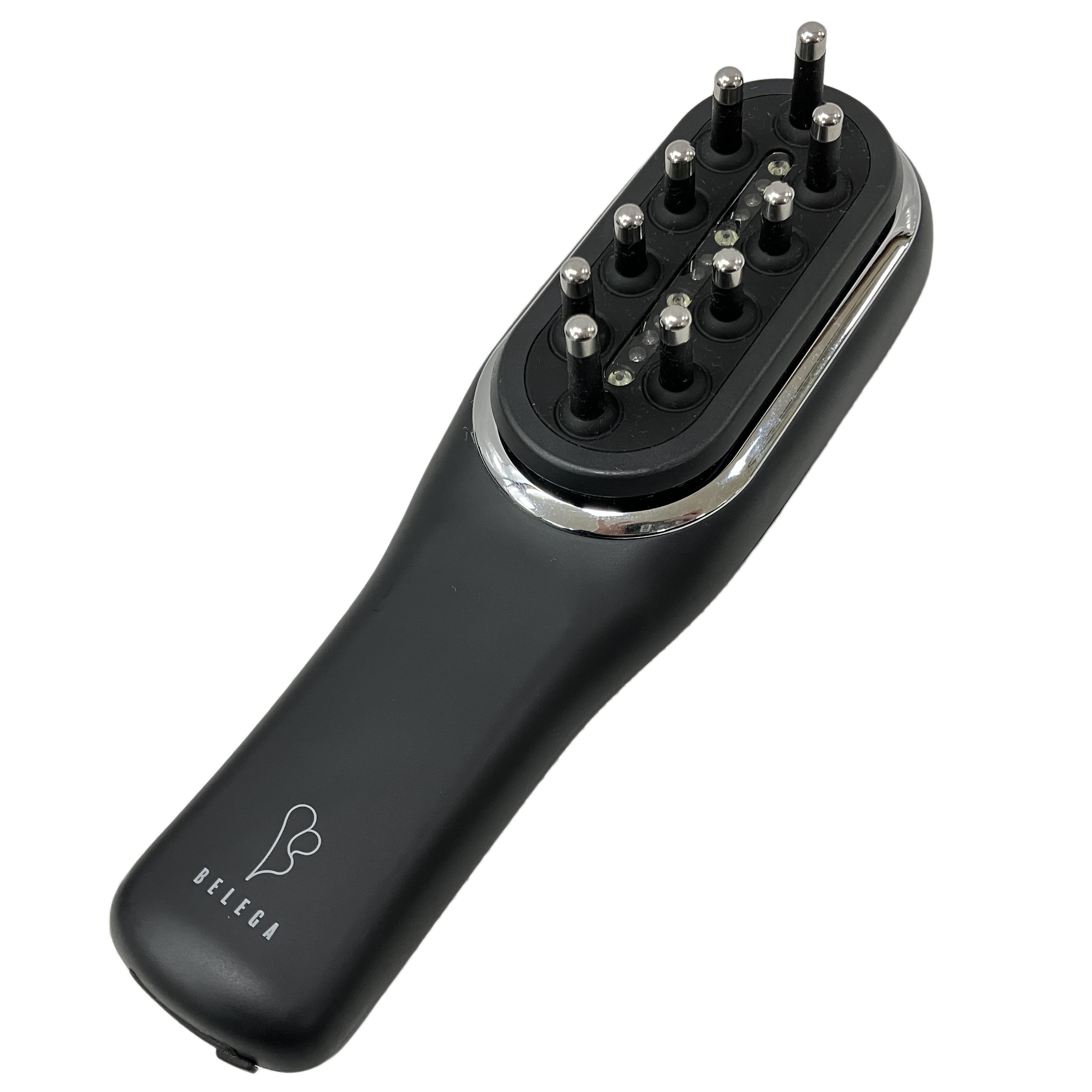 BELEGA セルキュア フォーティプラスプラス 美顔器