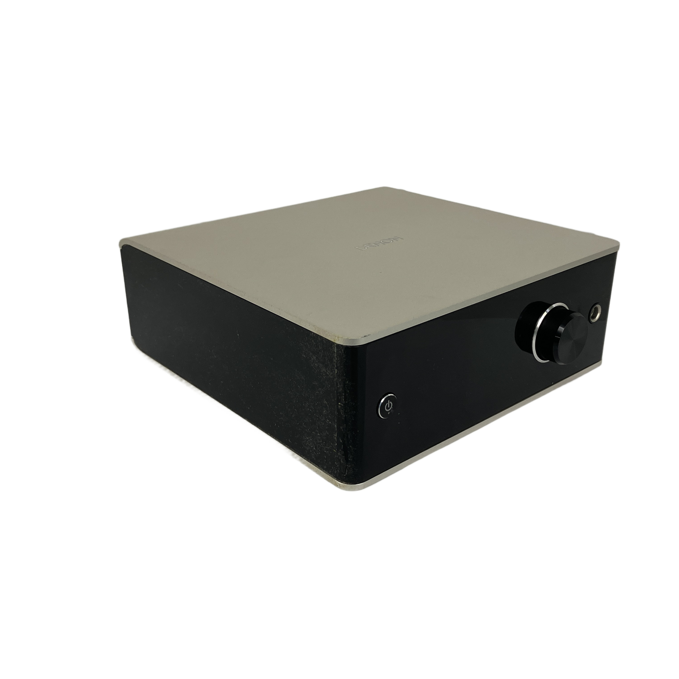 DENON DA-310USB ヘッドホンアンプ