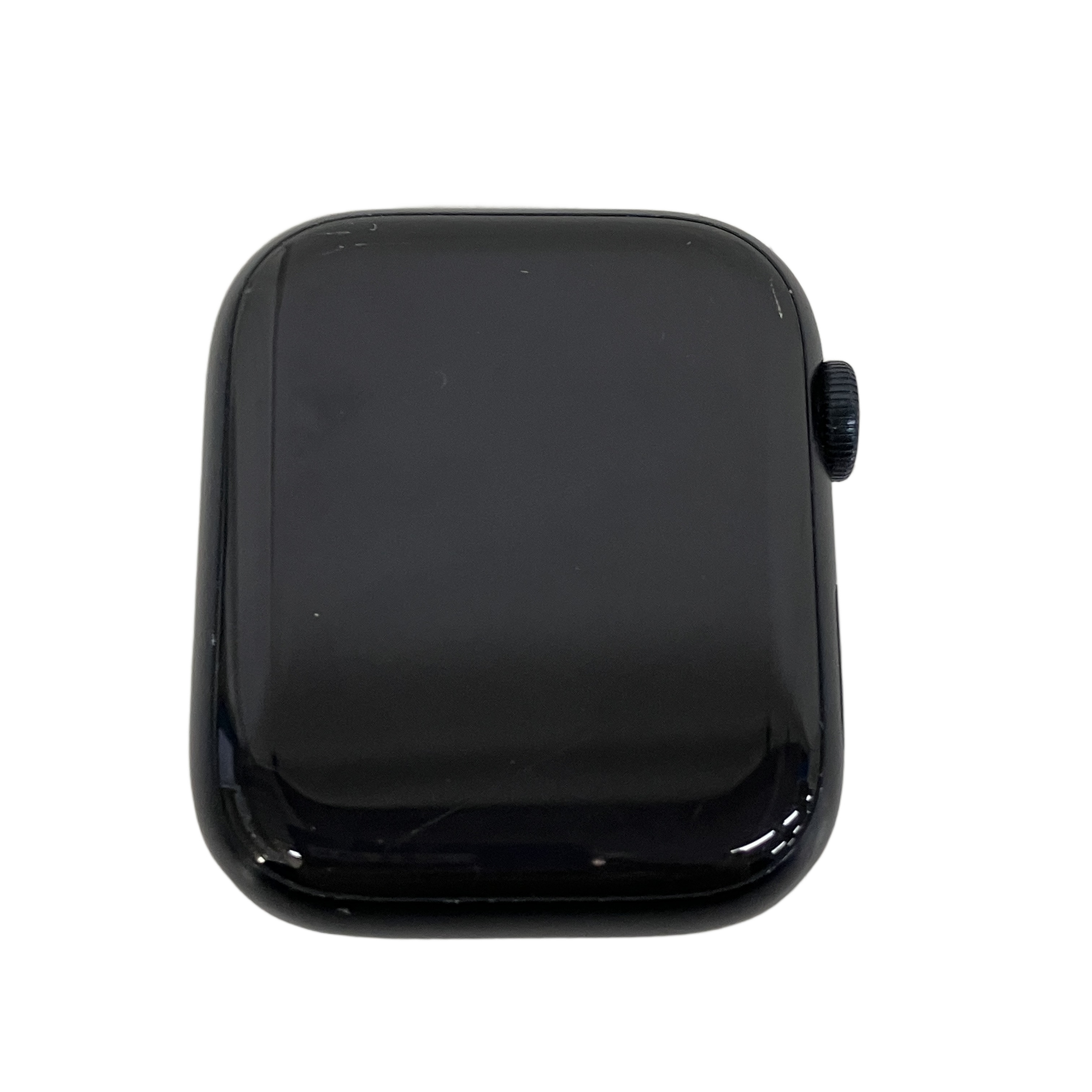 Apple Watch SERIES9 45mm アップルウォッチ