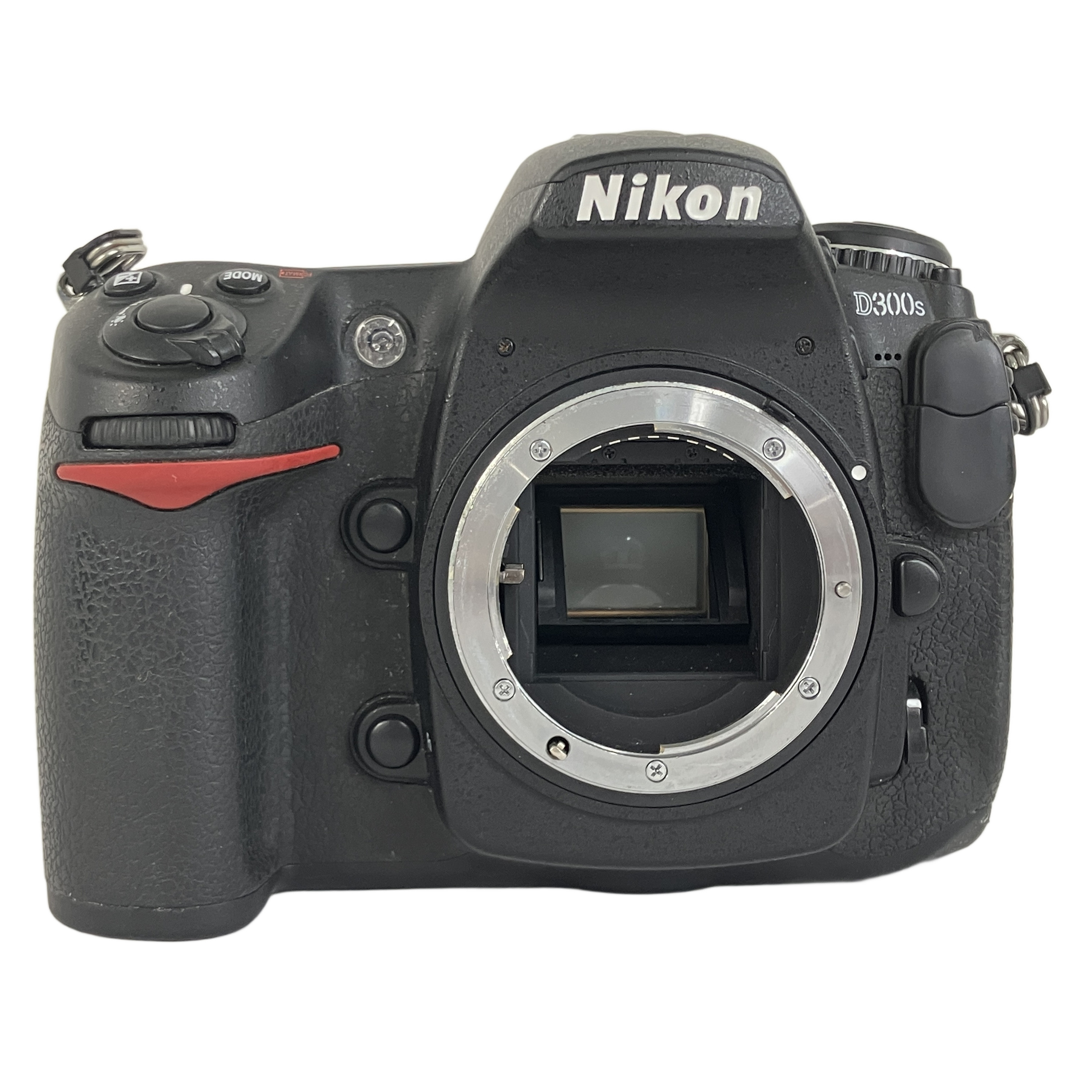 お買い得品です!