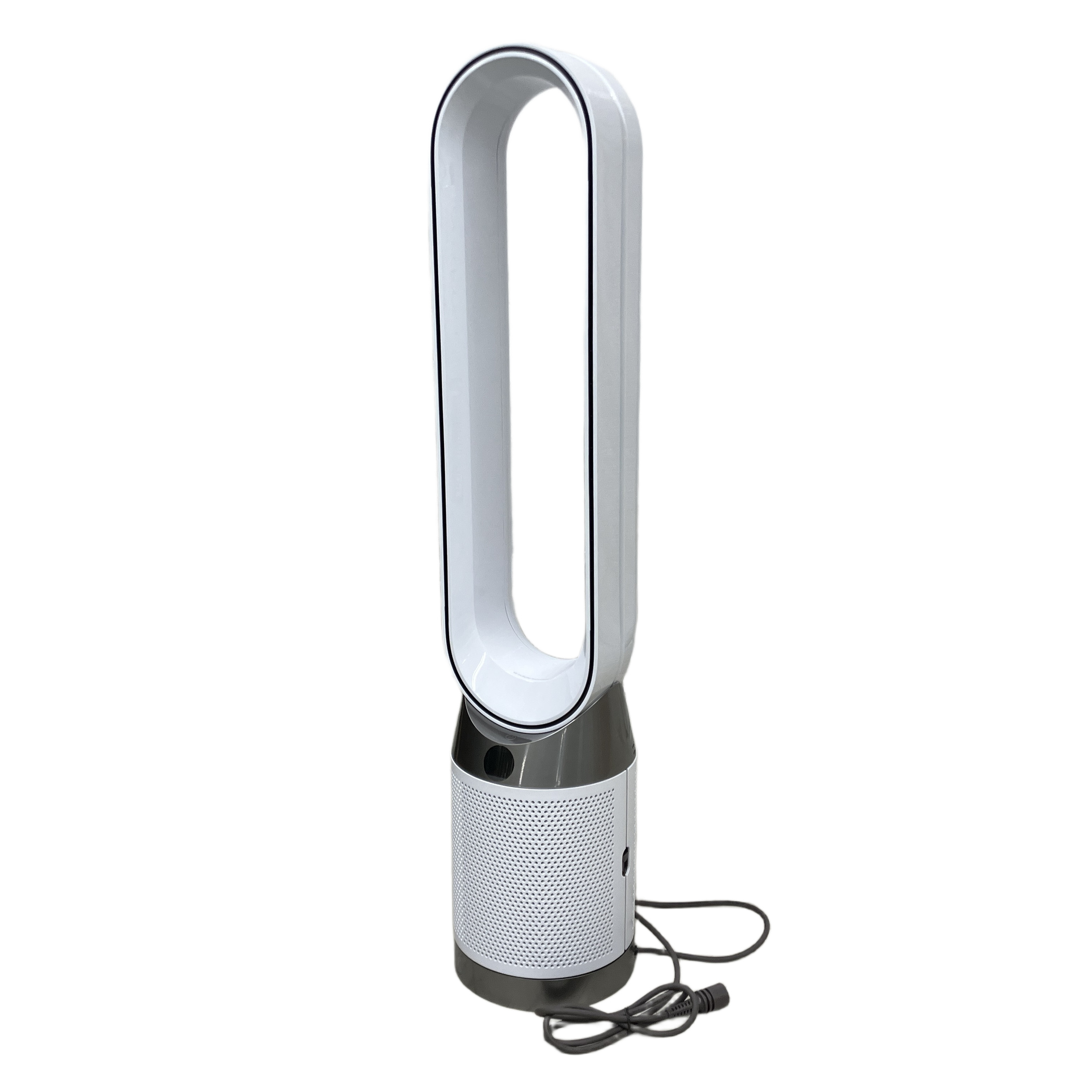 Dyson TP10 空気清浄 ファン 扇風機