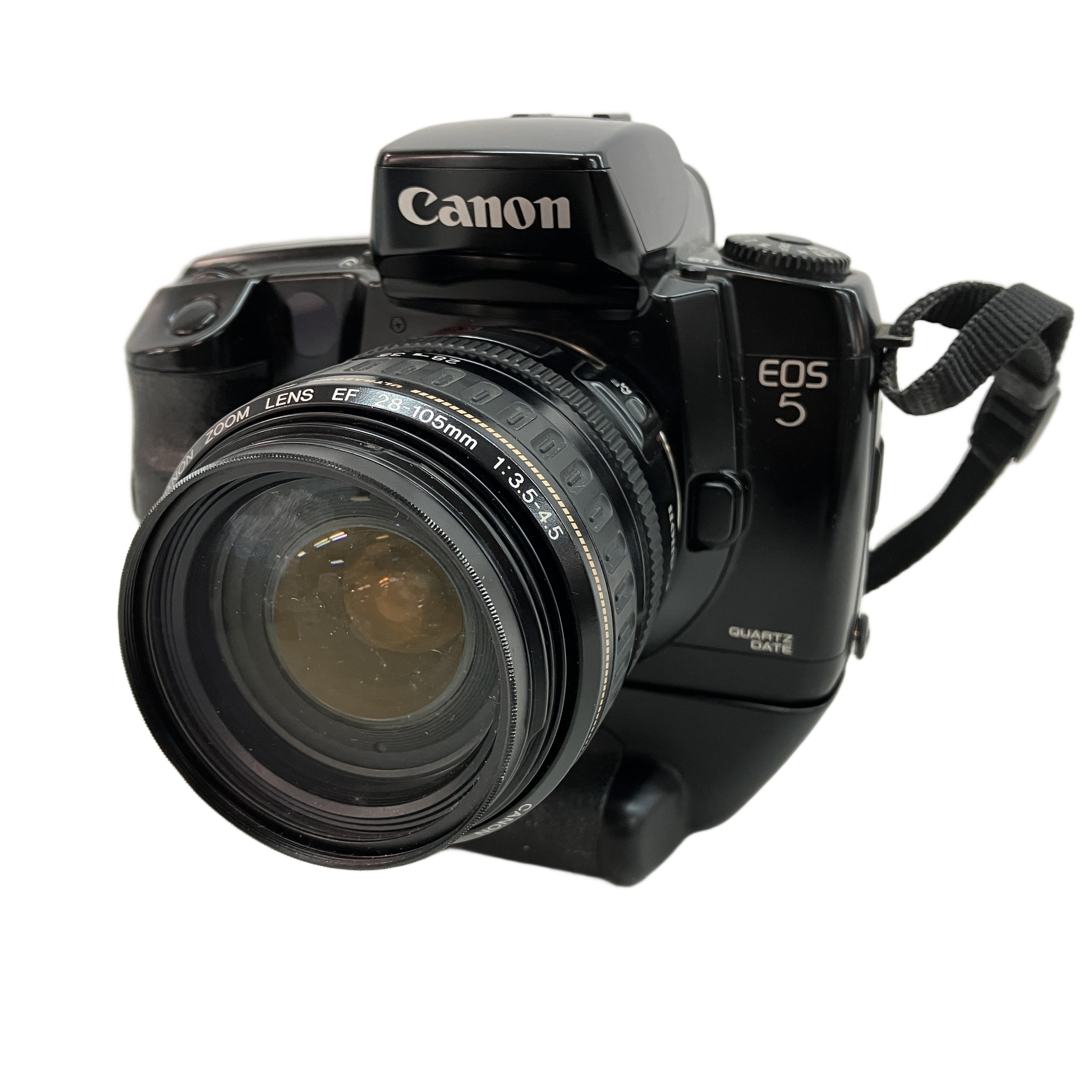 キャノン フィルムカメラ」の買取実績・相場-カメラ買取なら高く売れる