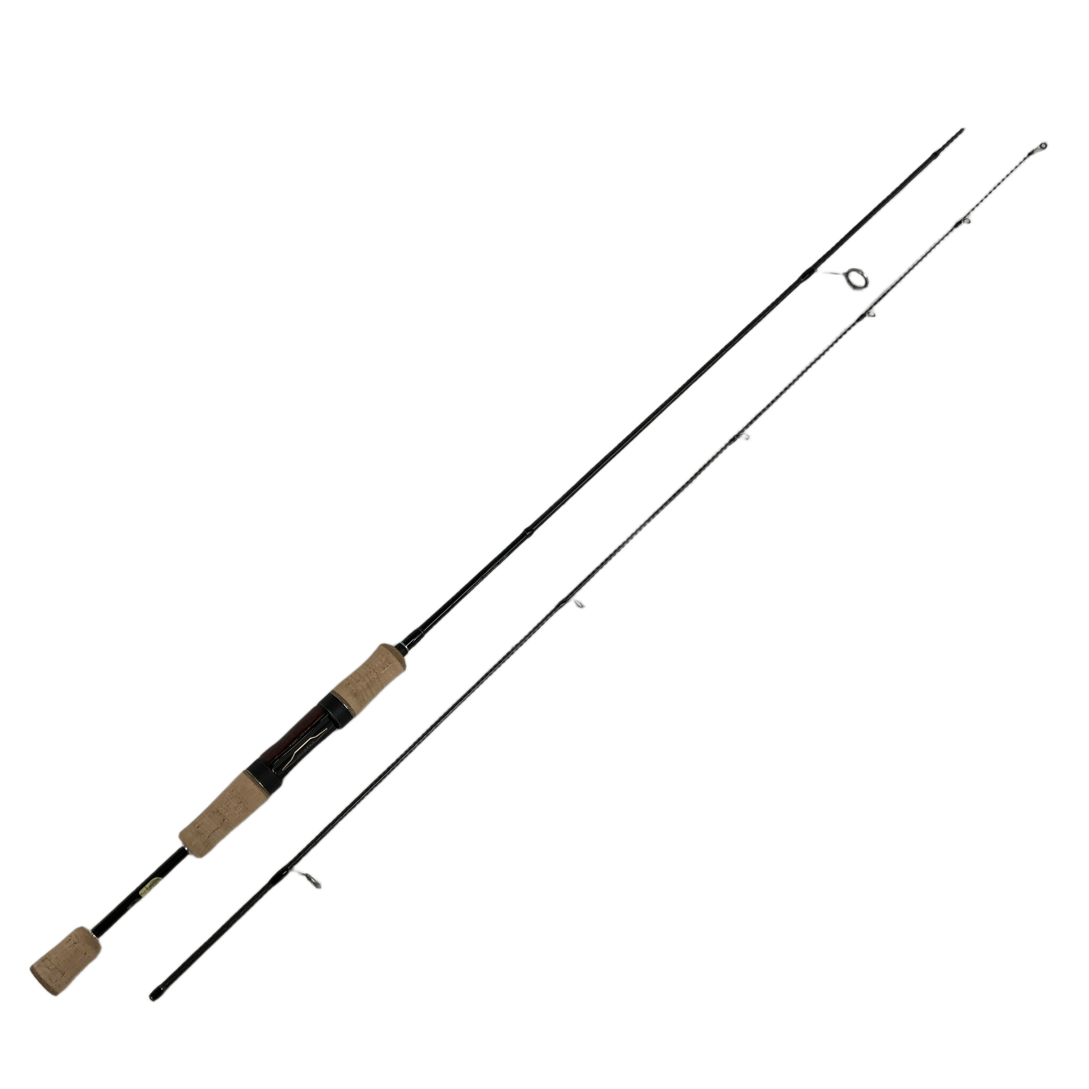 SHIMANO CARDIFF AX スピニングロッド