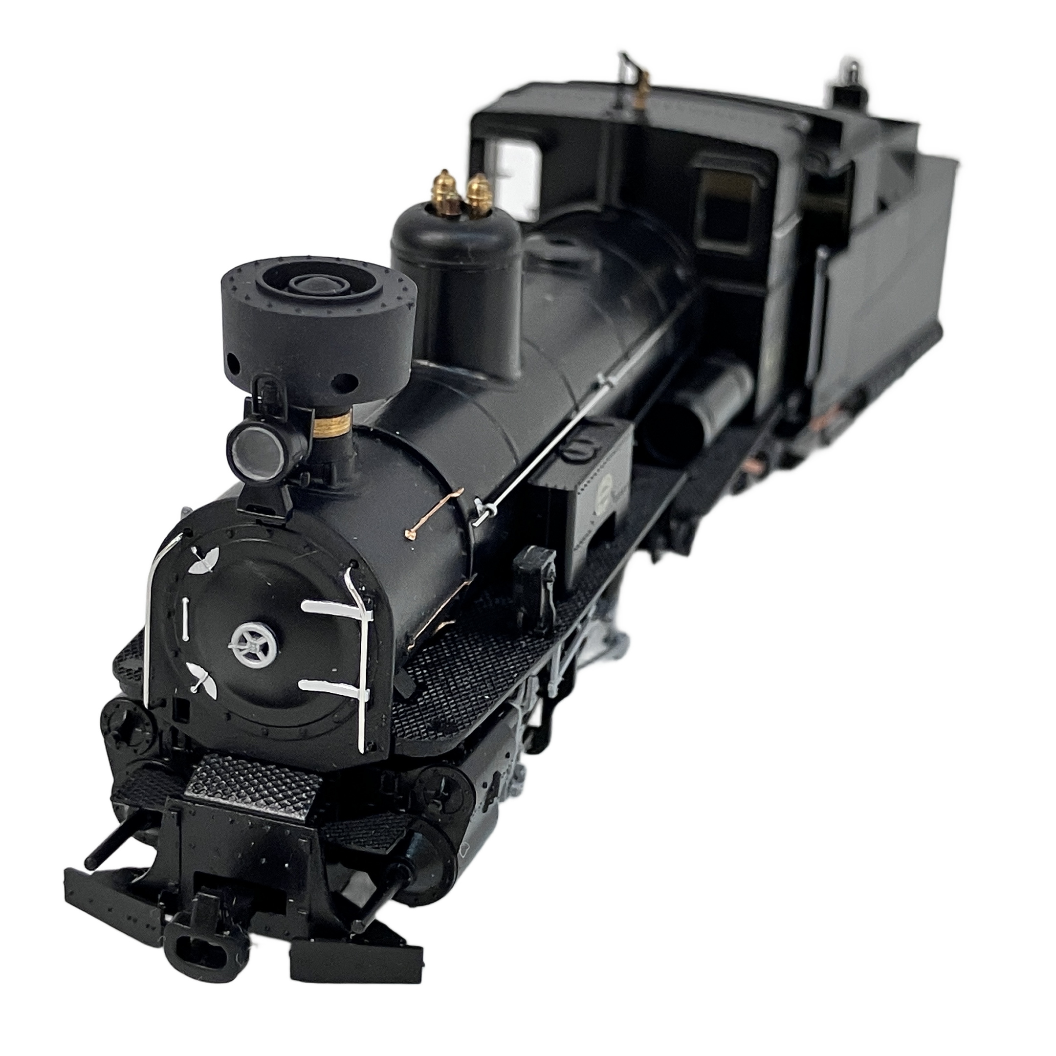 ROCO HOゲージ」の買取実績・相場-高額買取なら高く売れるドットコム