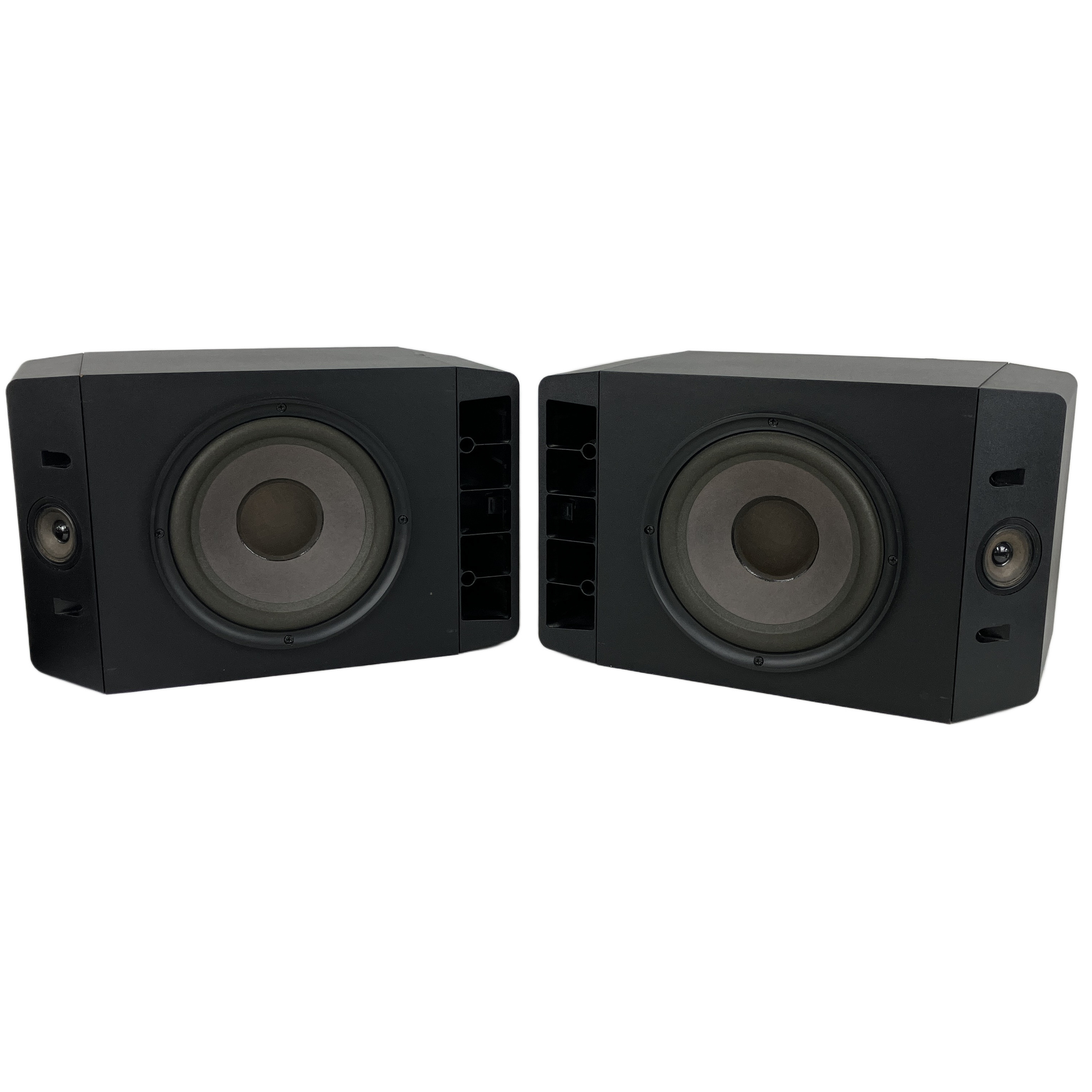 BOSE MODEL 314 スピーカー ペア