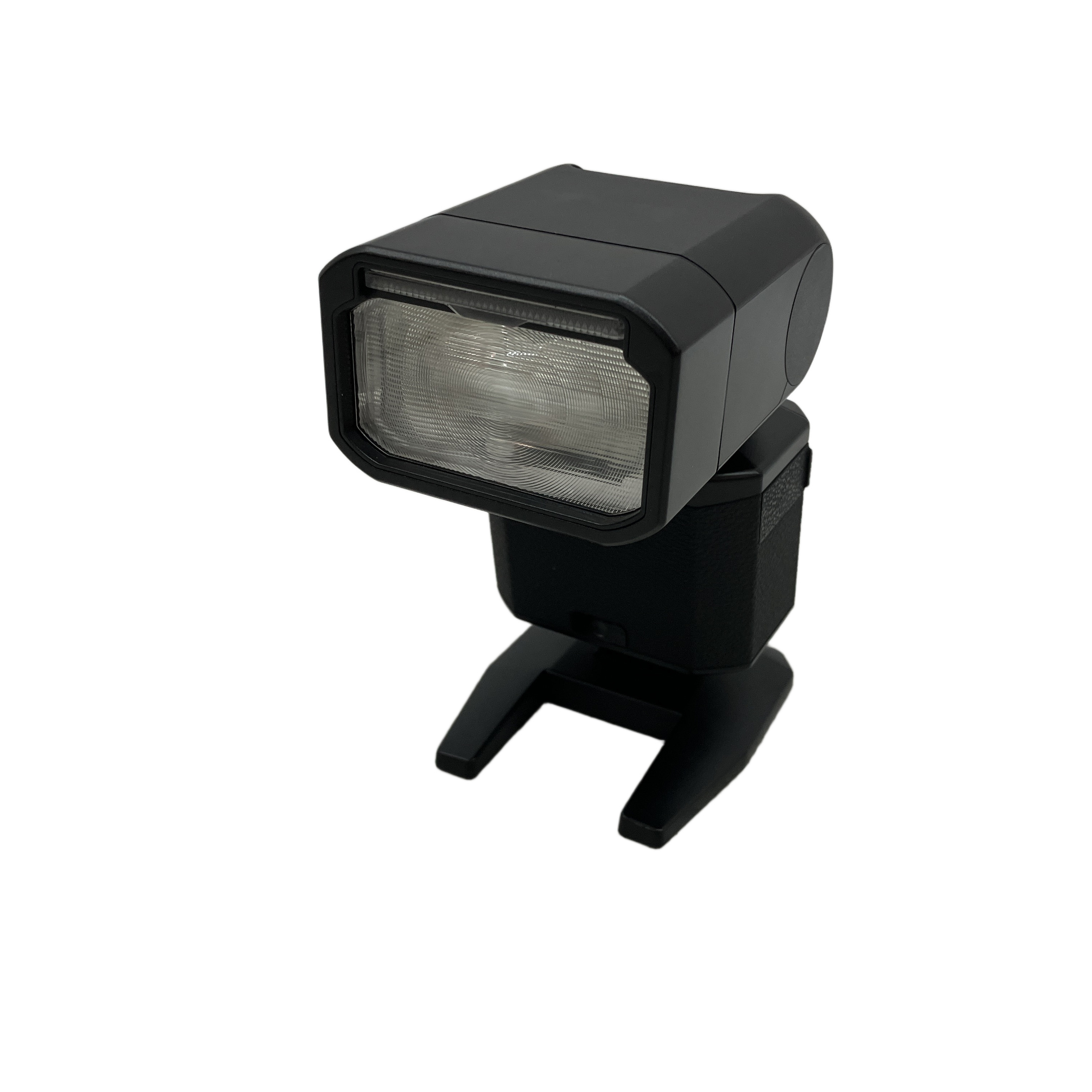 FUJIFILM EF-X500 クリップオンフラッシュ