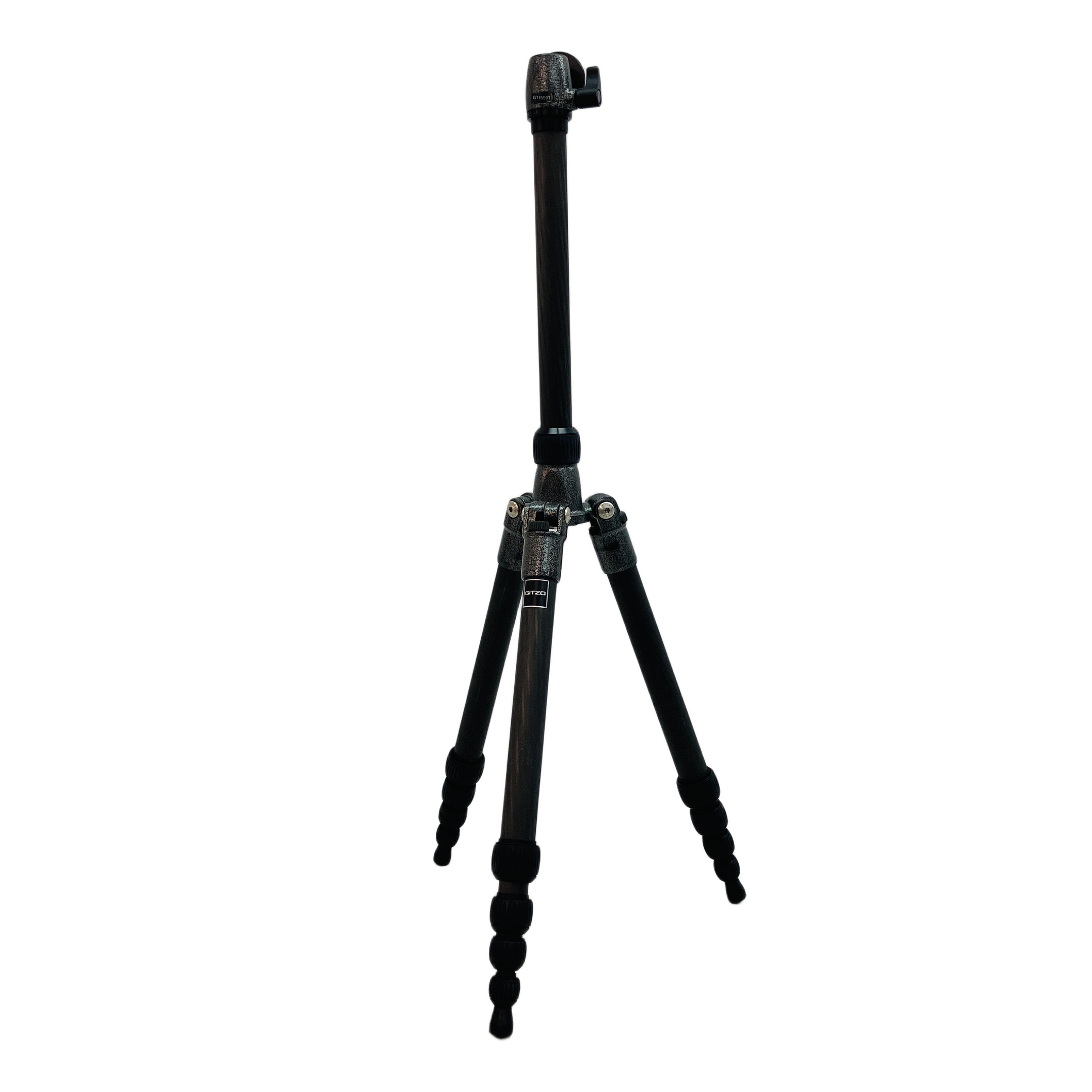 GITZO GT1550T CARBON 6X トラベラー 三脚