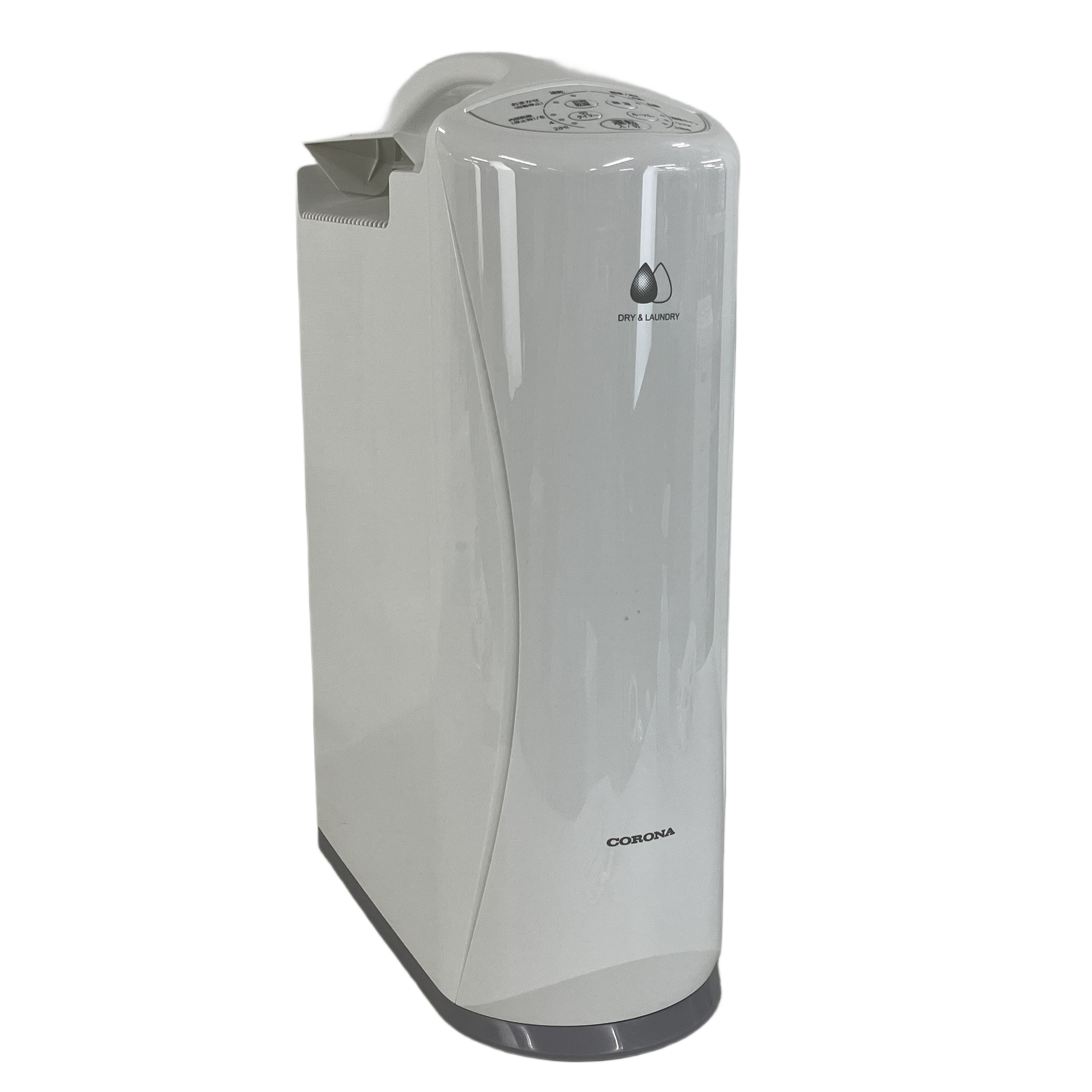 コロナ 除湿機」の買取実績・相場-除湿機買取なら高く売れるドットコム