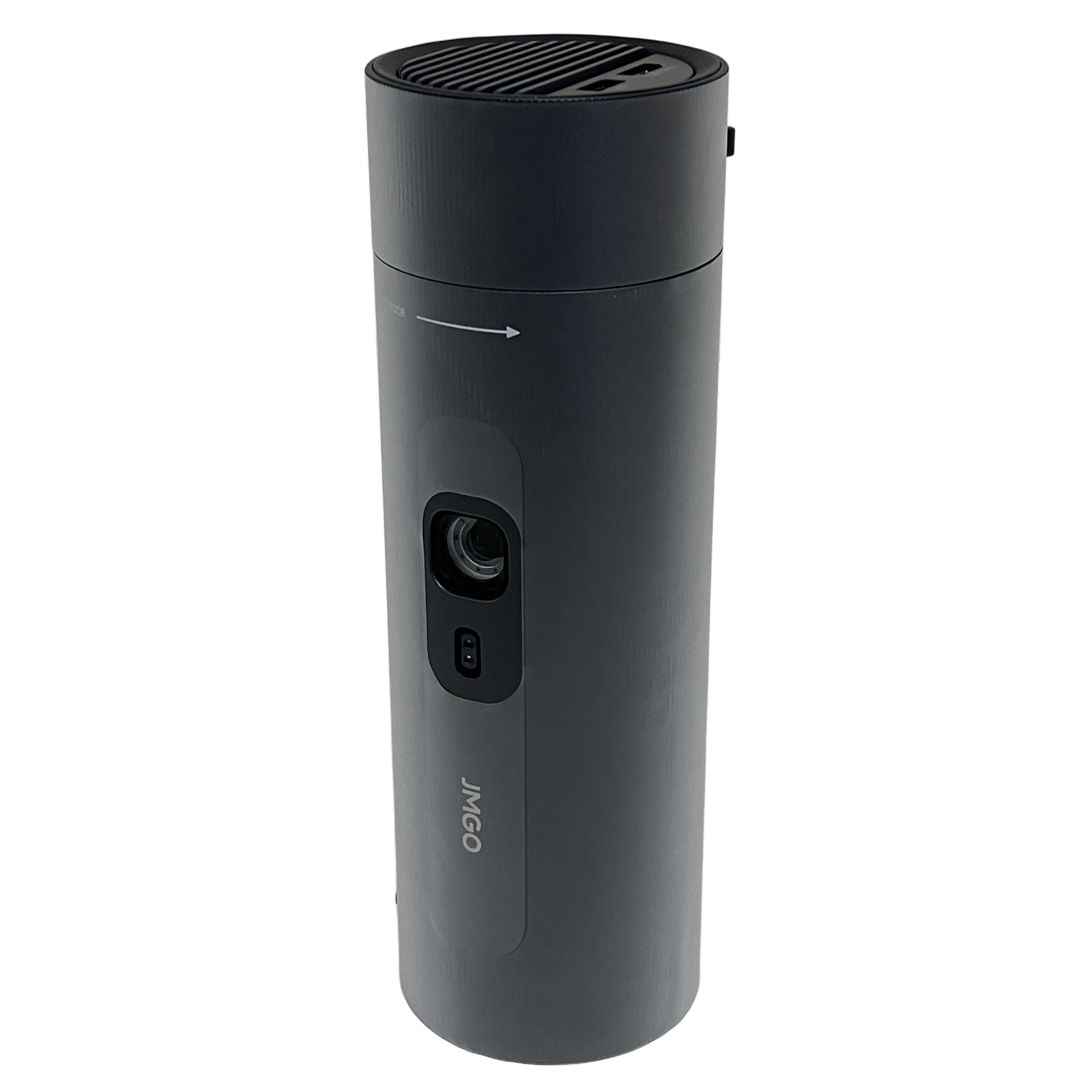 JMGO PicoFlix J61-7K5 モバイル プロジェクター