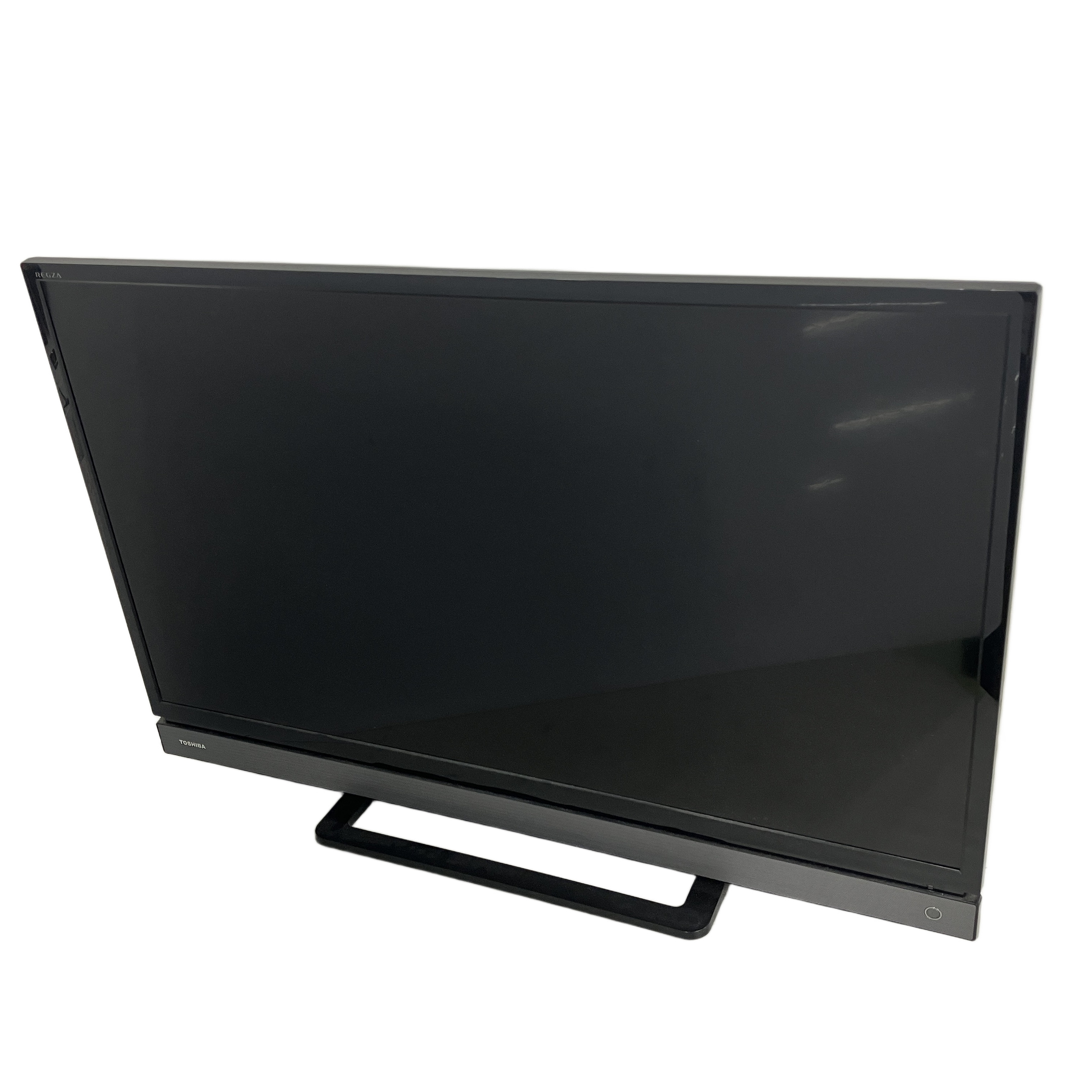 東芝 テレビ」の買取実績・相場-テレビ買取なら高く売れるドットコム