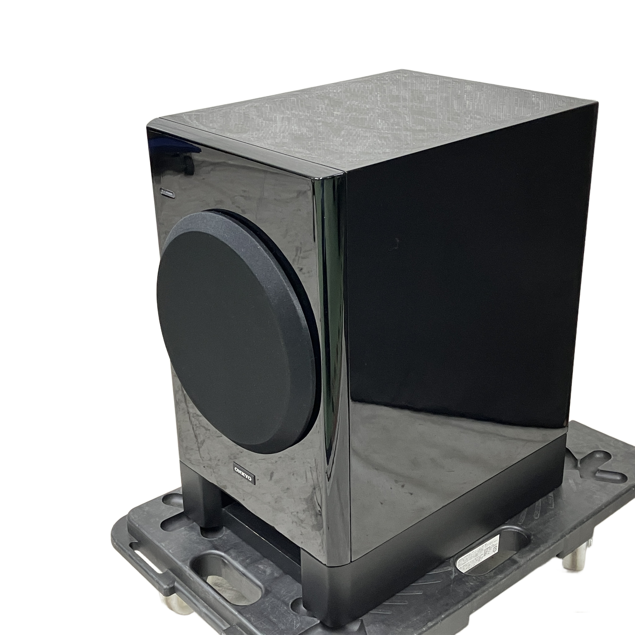 ONKYO SL-D501 サブウーファー