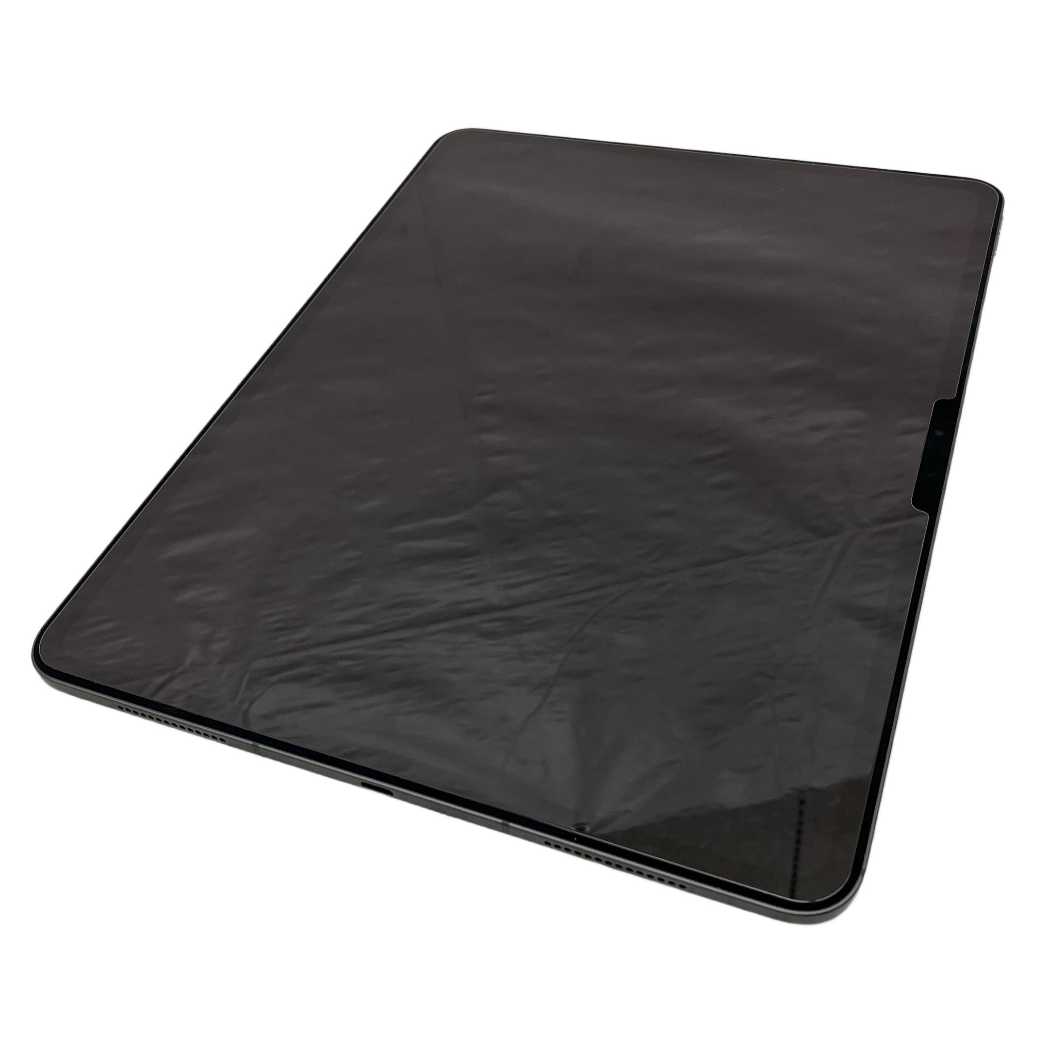 Apple iPad Pro 13インチ 2024年モデル 512GB