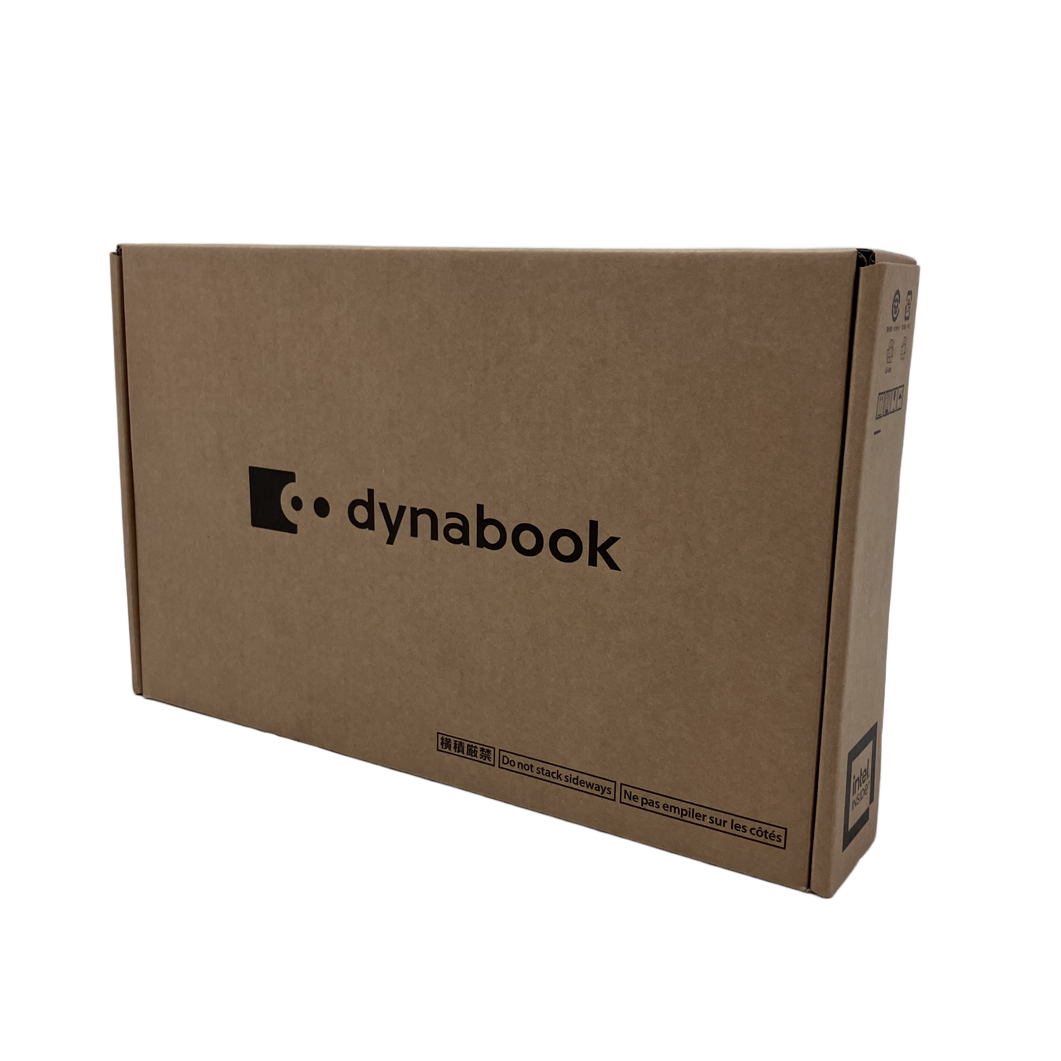 Dynabook G83/MY Core Ultra 5 メモリ16GB ノートパソコン