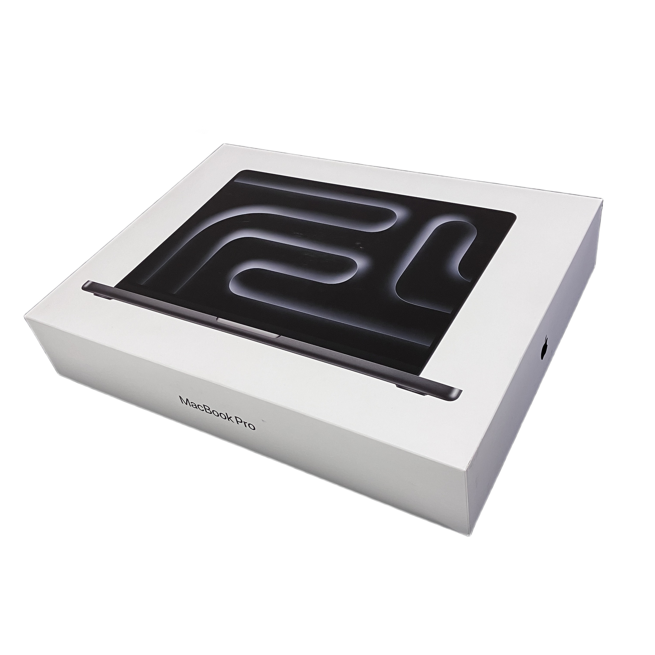 Apple MacBook Pro 14インチ M4 Max 32G 1TB