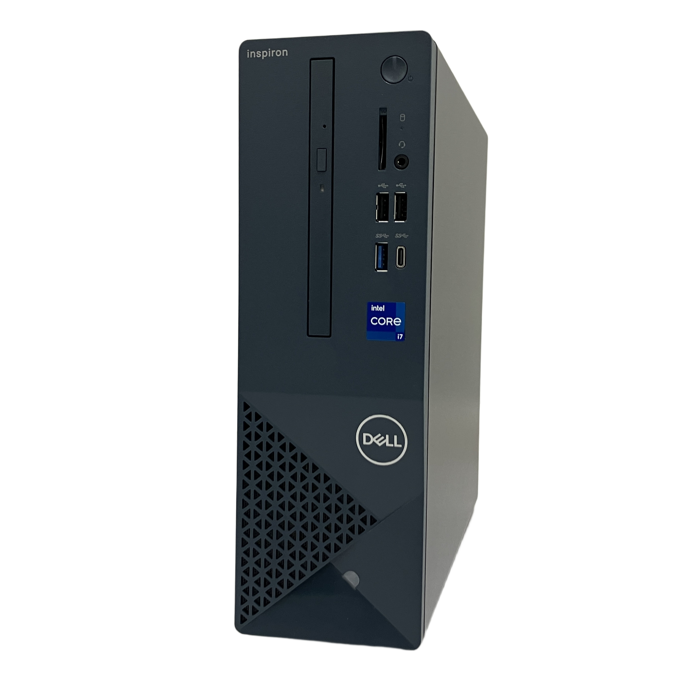 Dell Inspiron 3030S Core i7-14700 16GB デスクトップPC