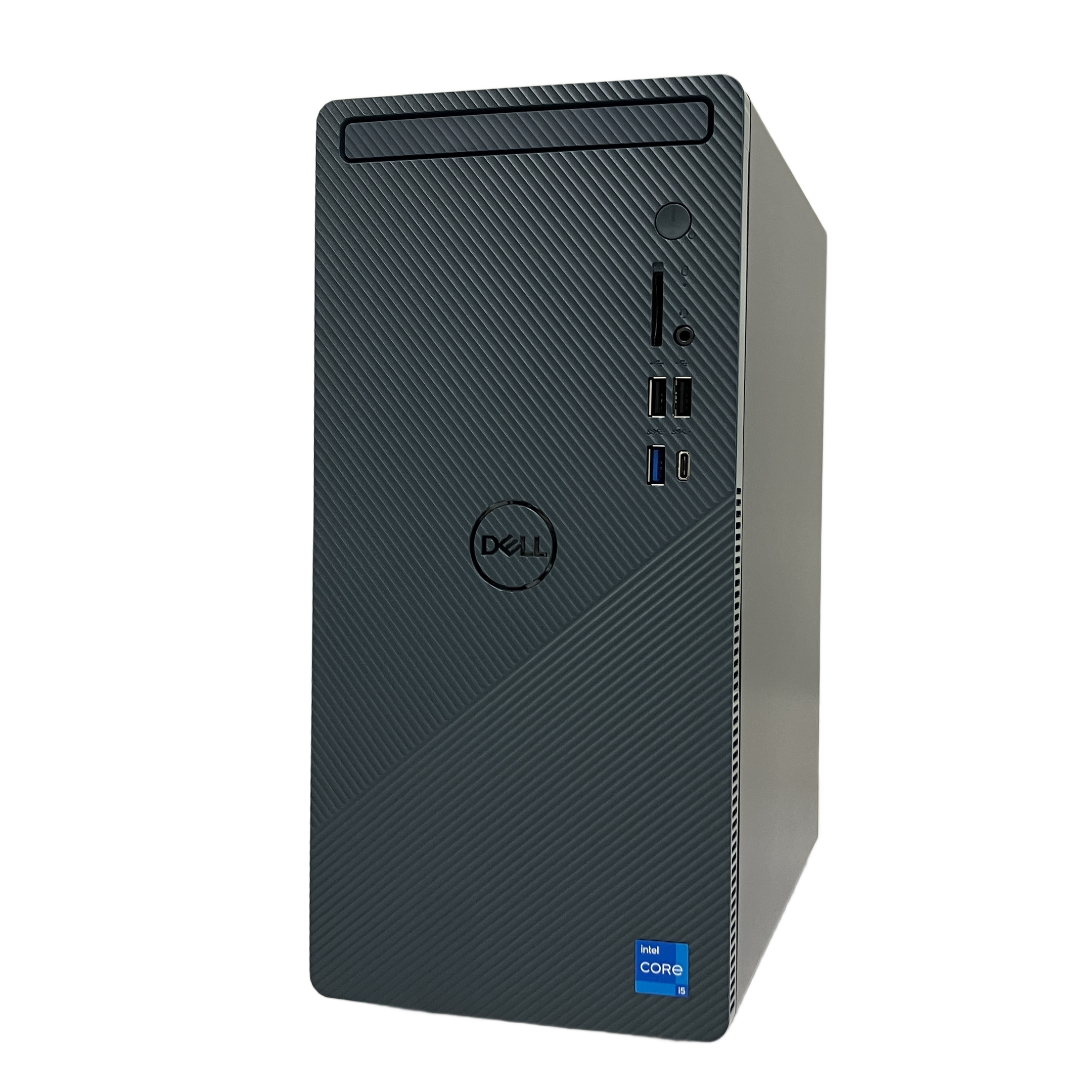 Dell Inspiron 3910 デスクトップPC Core i5