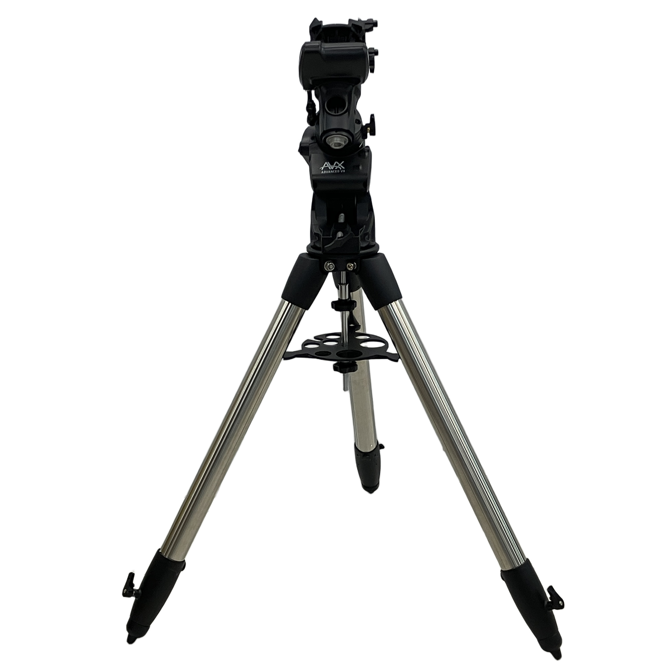 CELESTRON AVX 赤道儀 自動導入機能付き