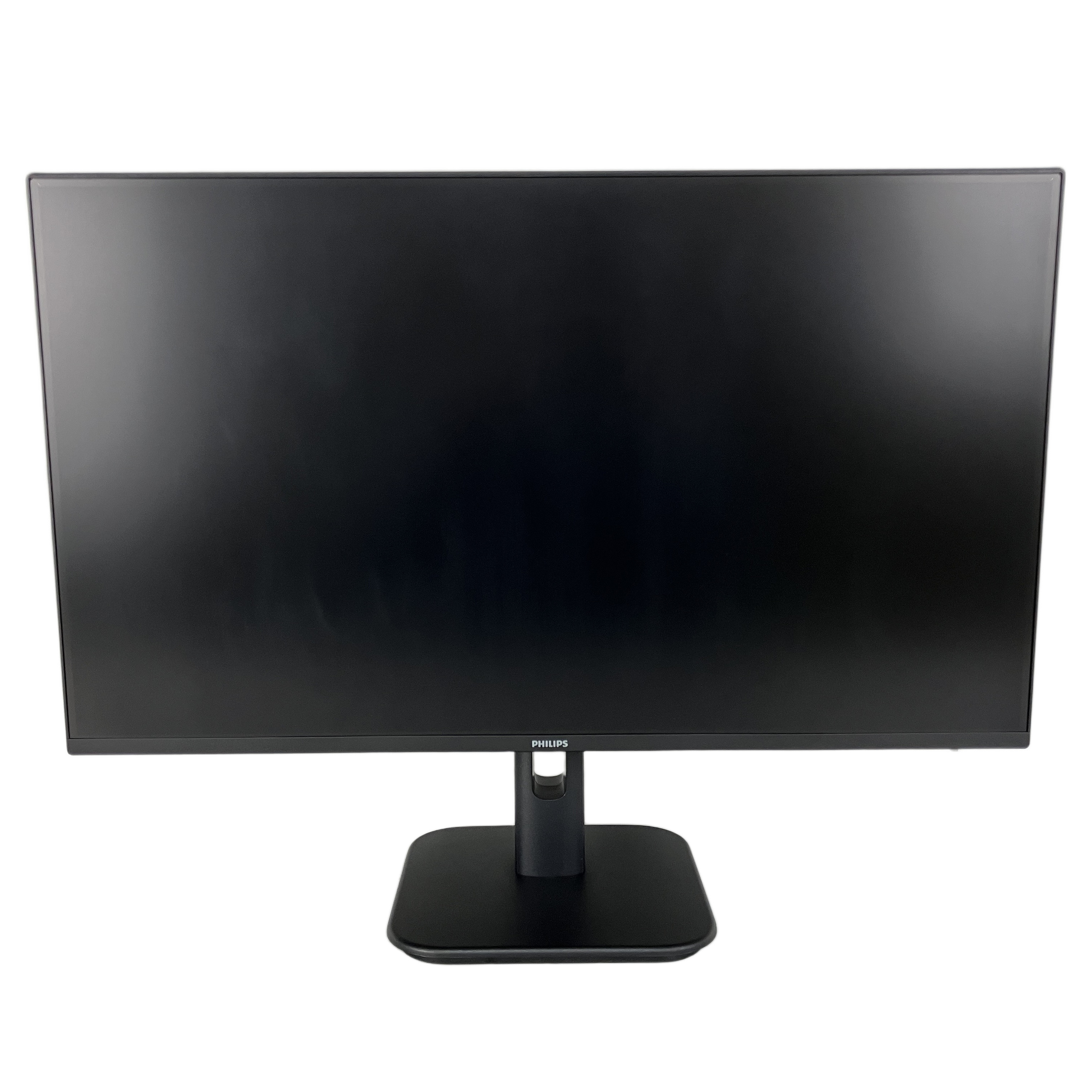 お買い得品です!