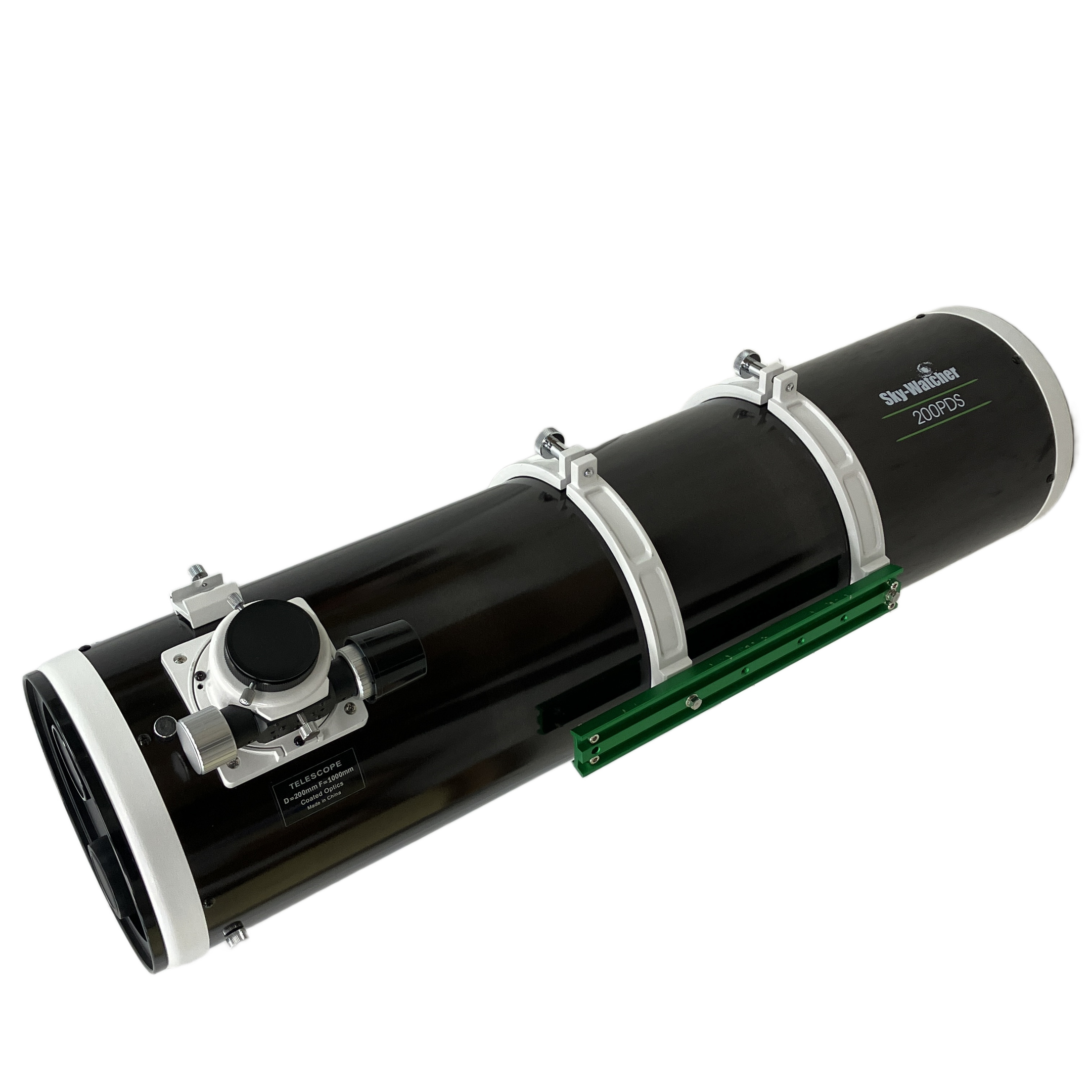 Sky-Watcher BKP200/1000 200PDS ニュートン式反射望遠鏡