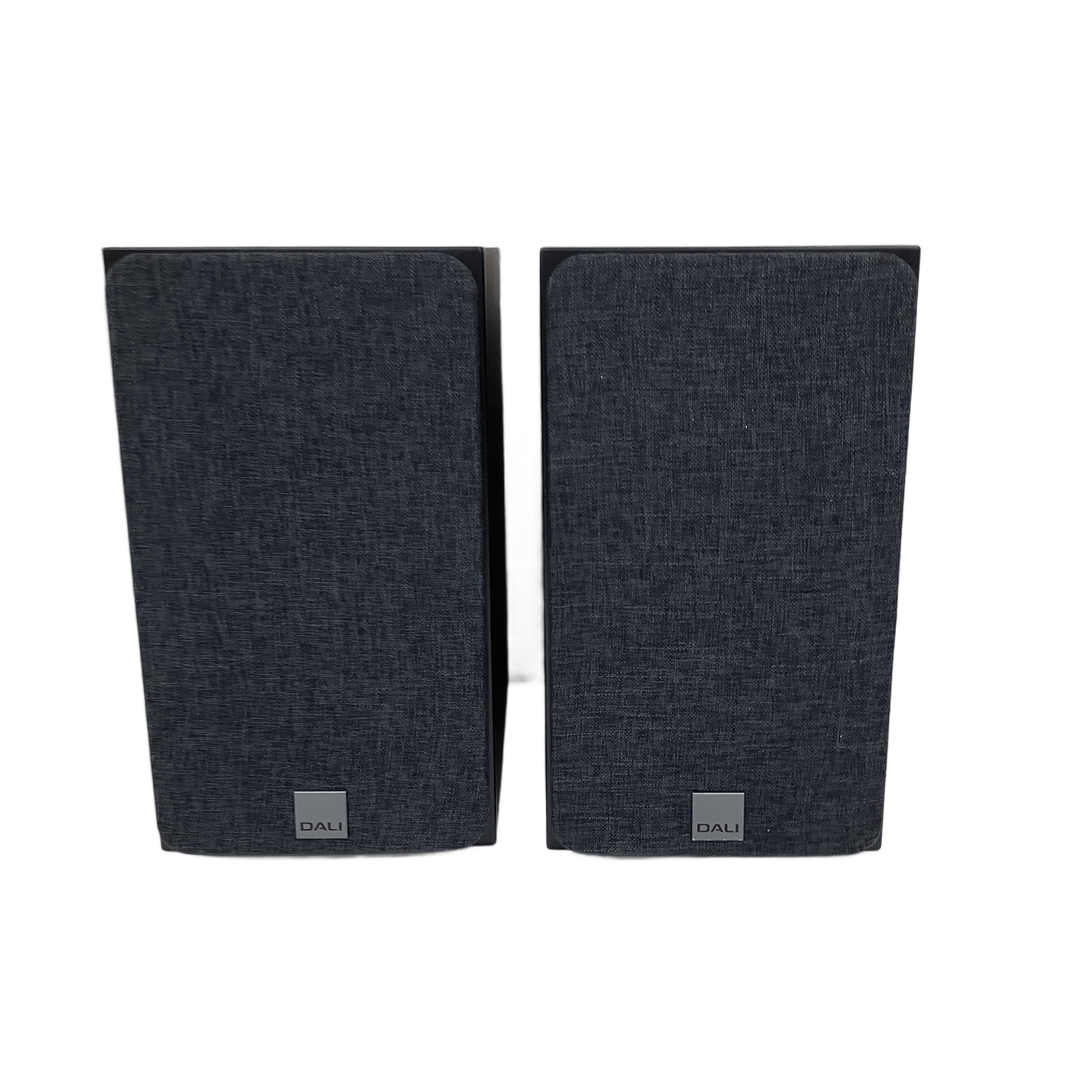 DALI OBERON 3 ブックシェルフスピーカー ペア