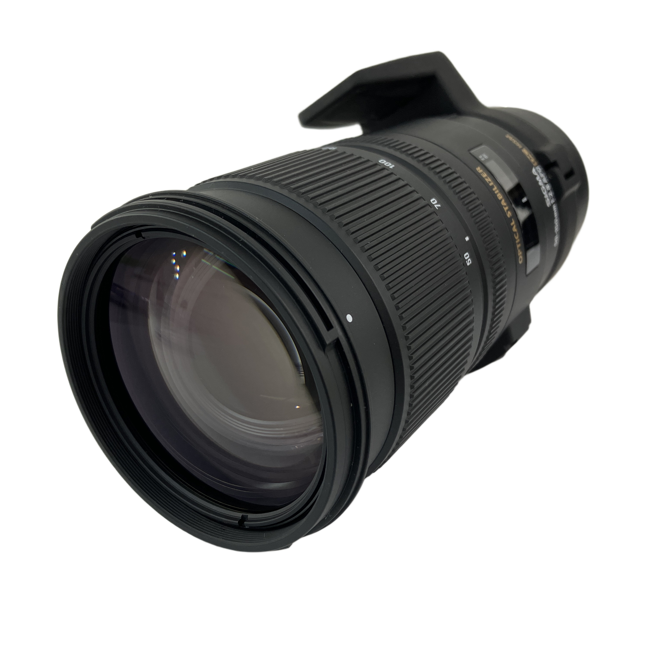 シグマ レンズ」の買取実績・相場-高額買取なら高く売れるドットコム